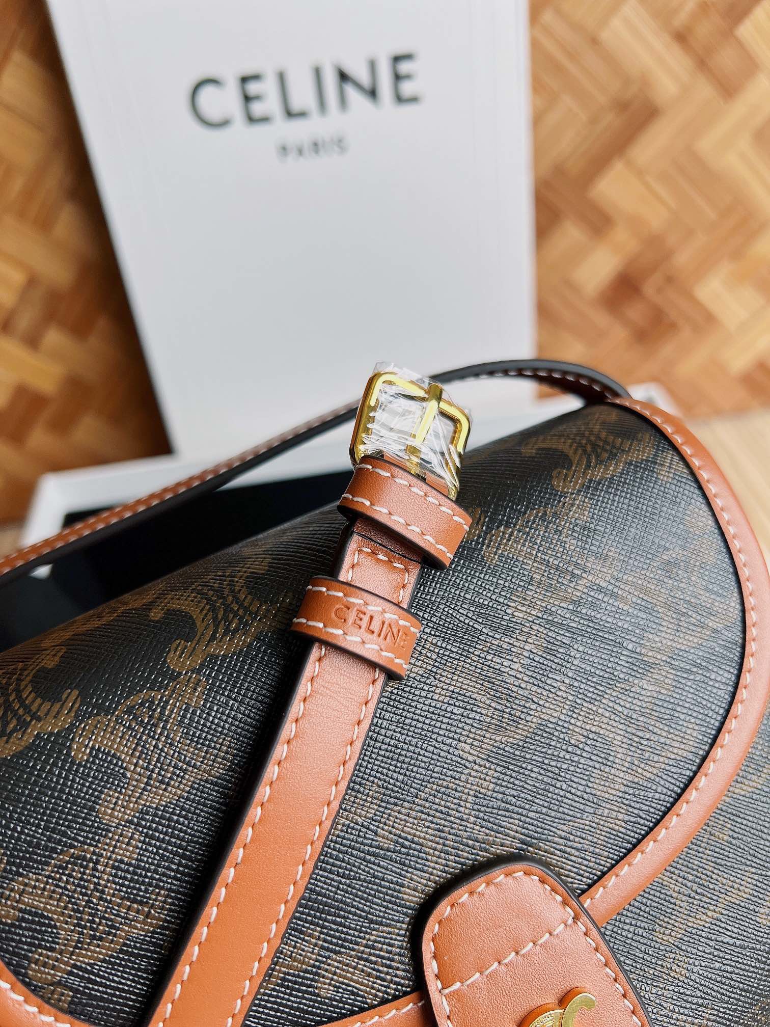 Celine