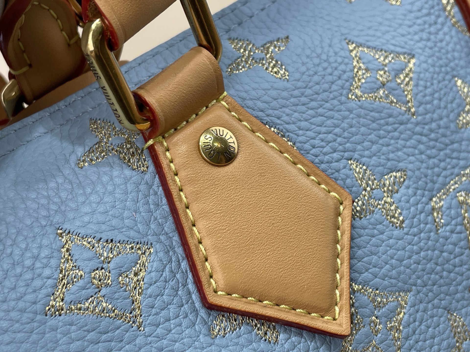 Men's bag