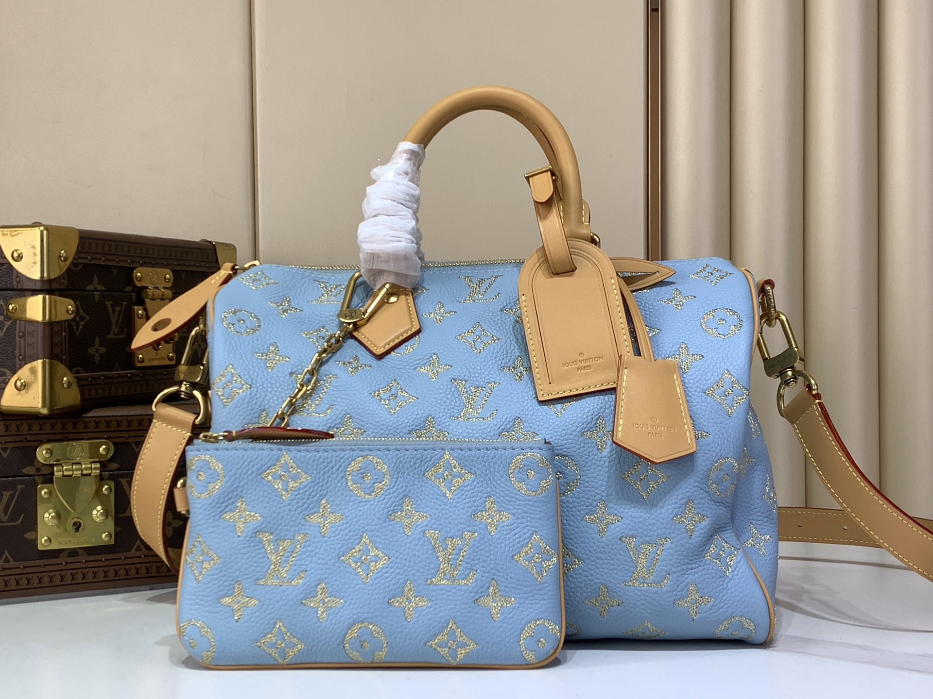 Men's bag