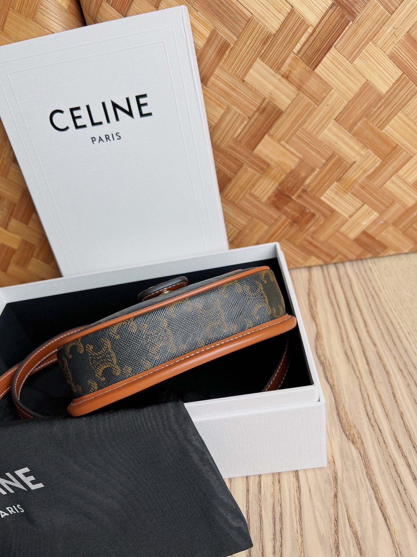 Celine