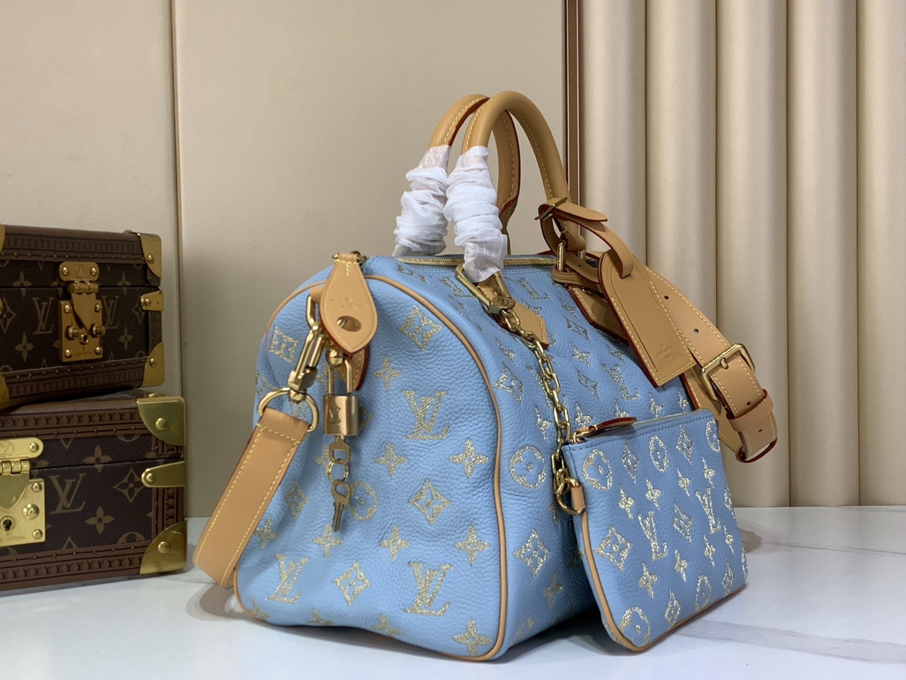 Men's bag