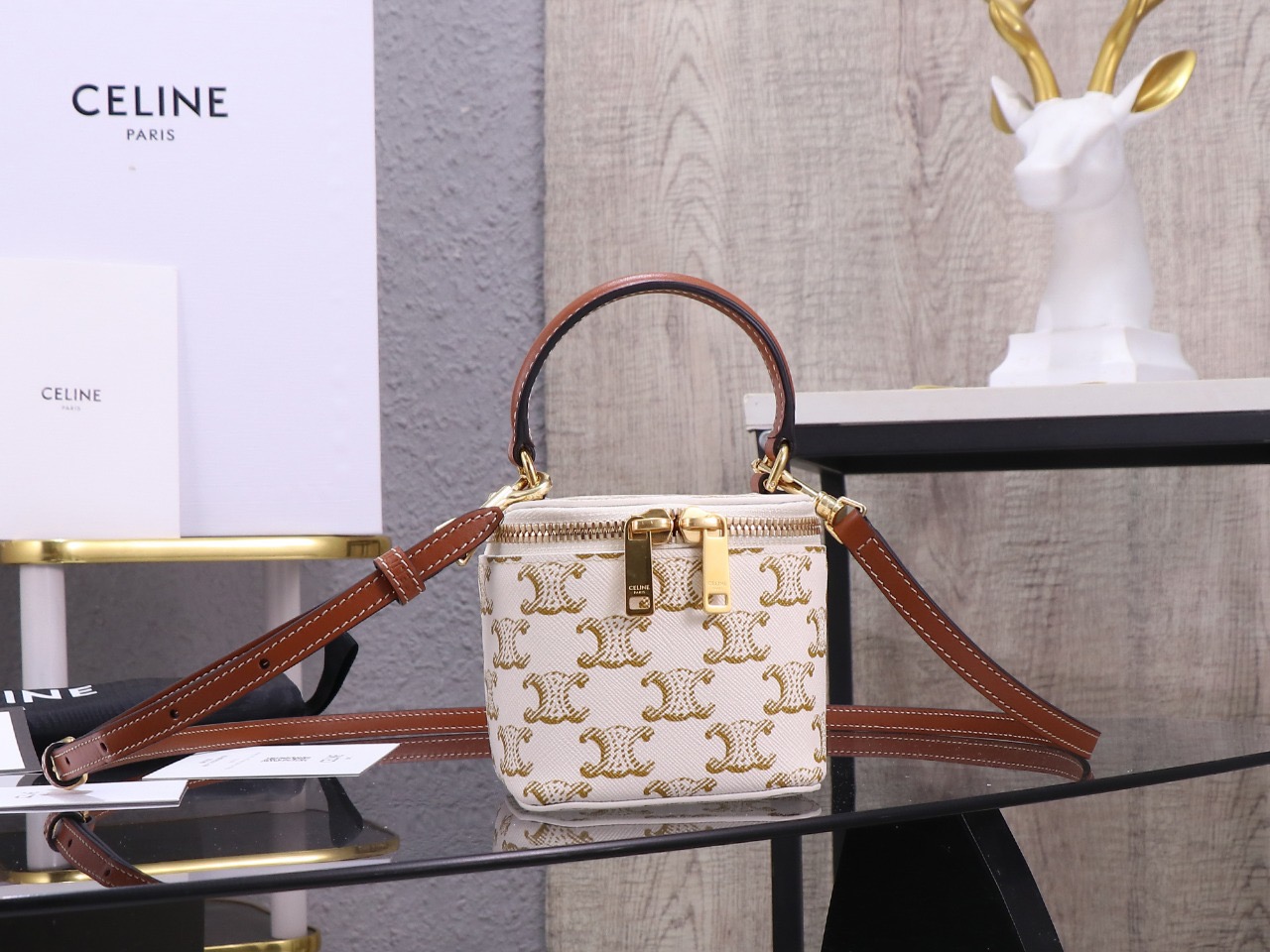 Celine
