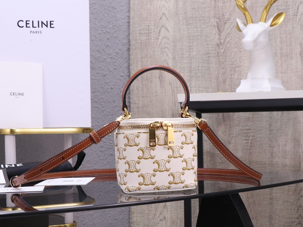 Celine