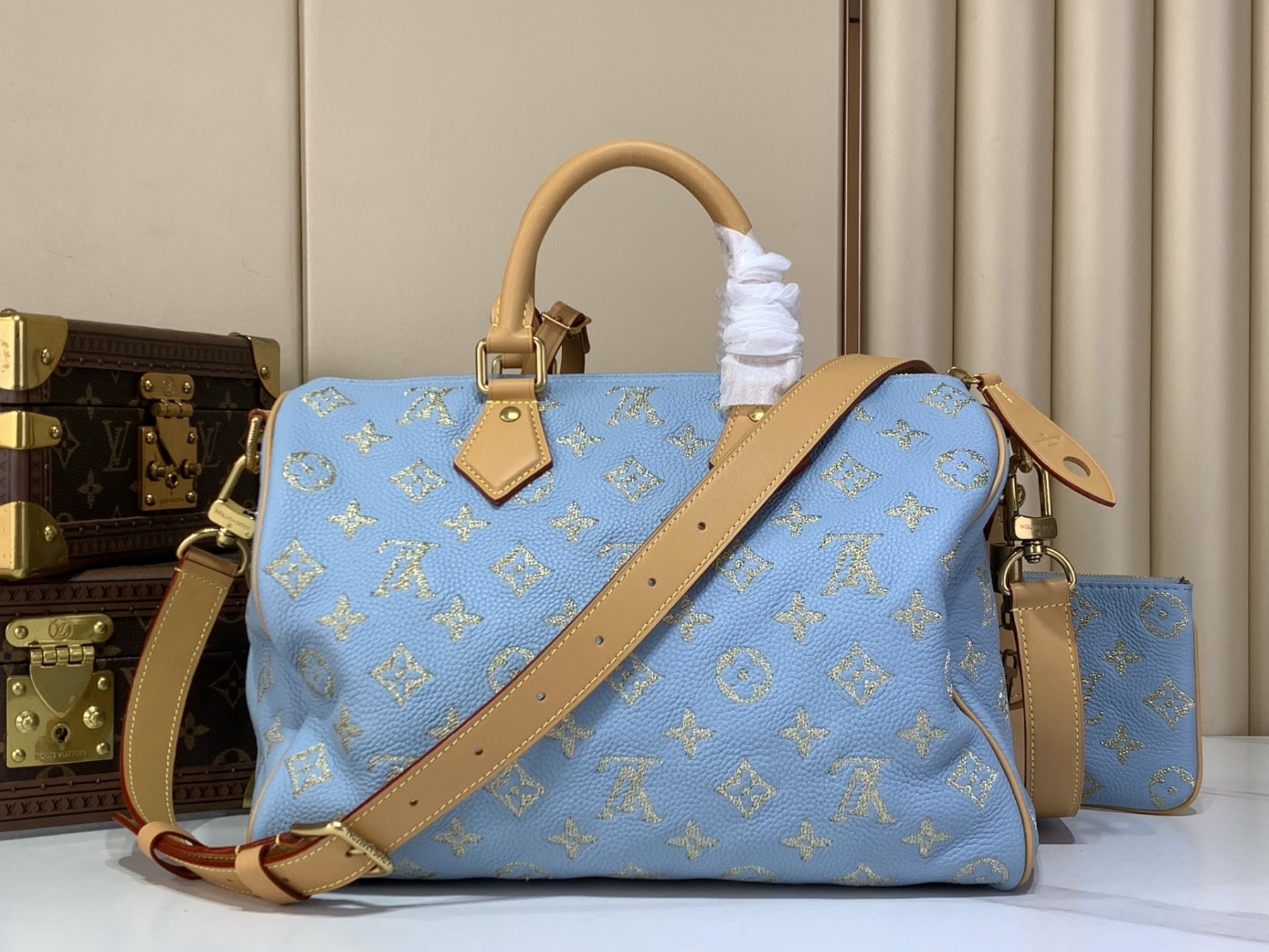 Men's bag