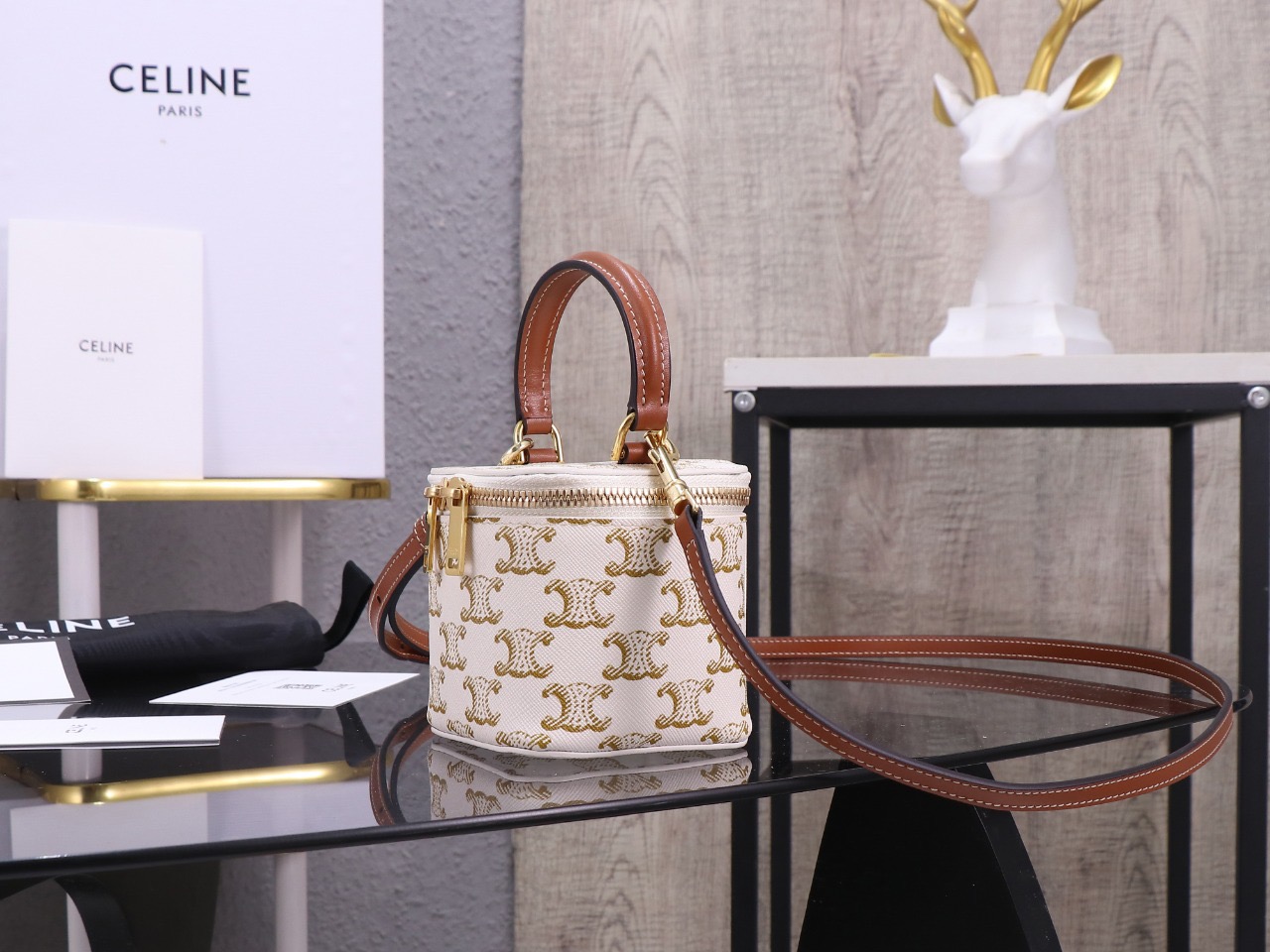 Celine
