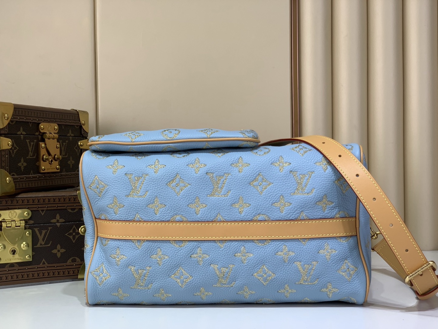 Men's bag