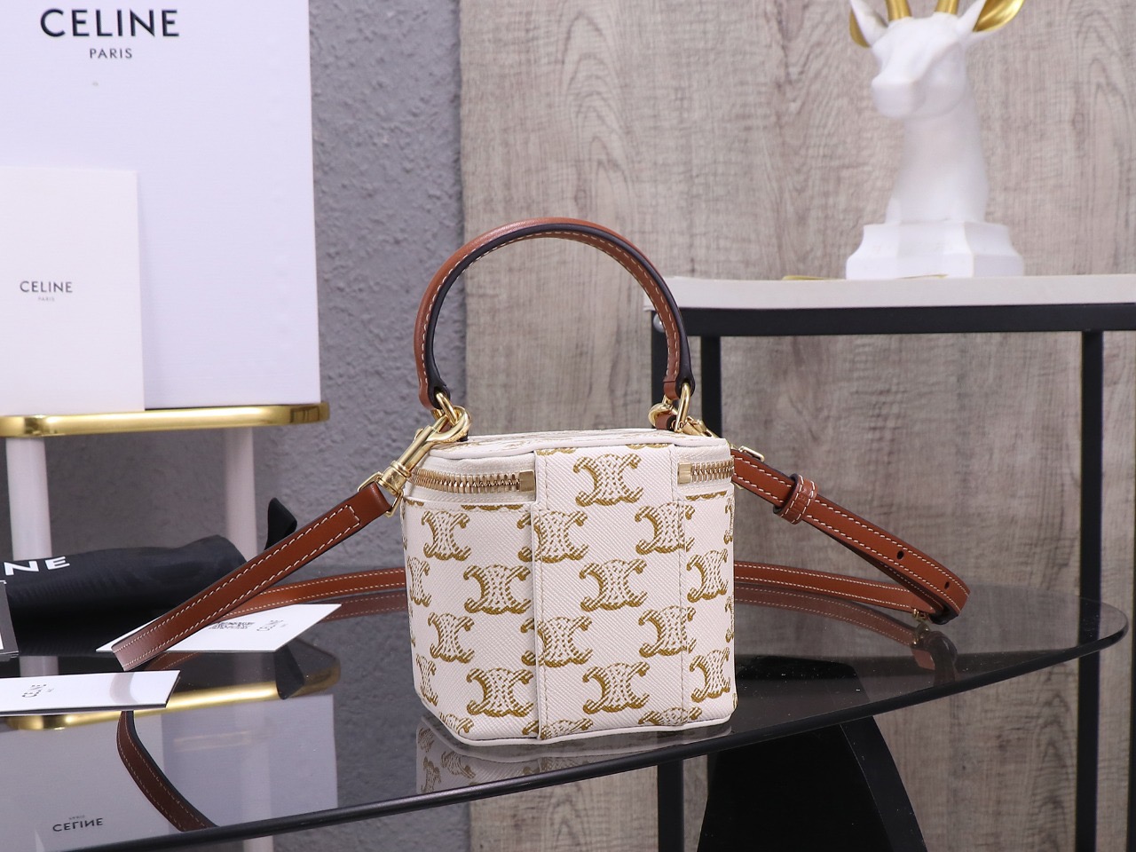 Celine