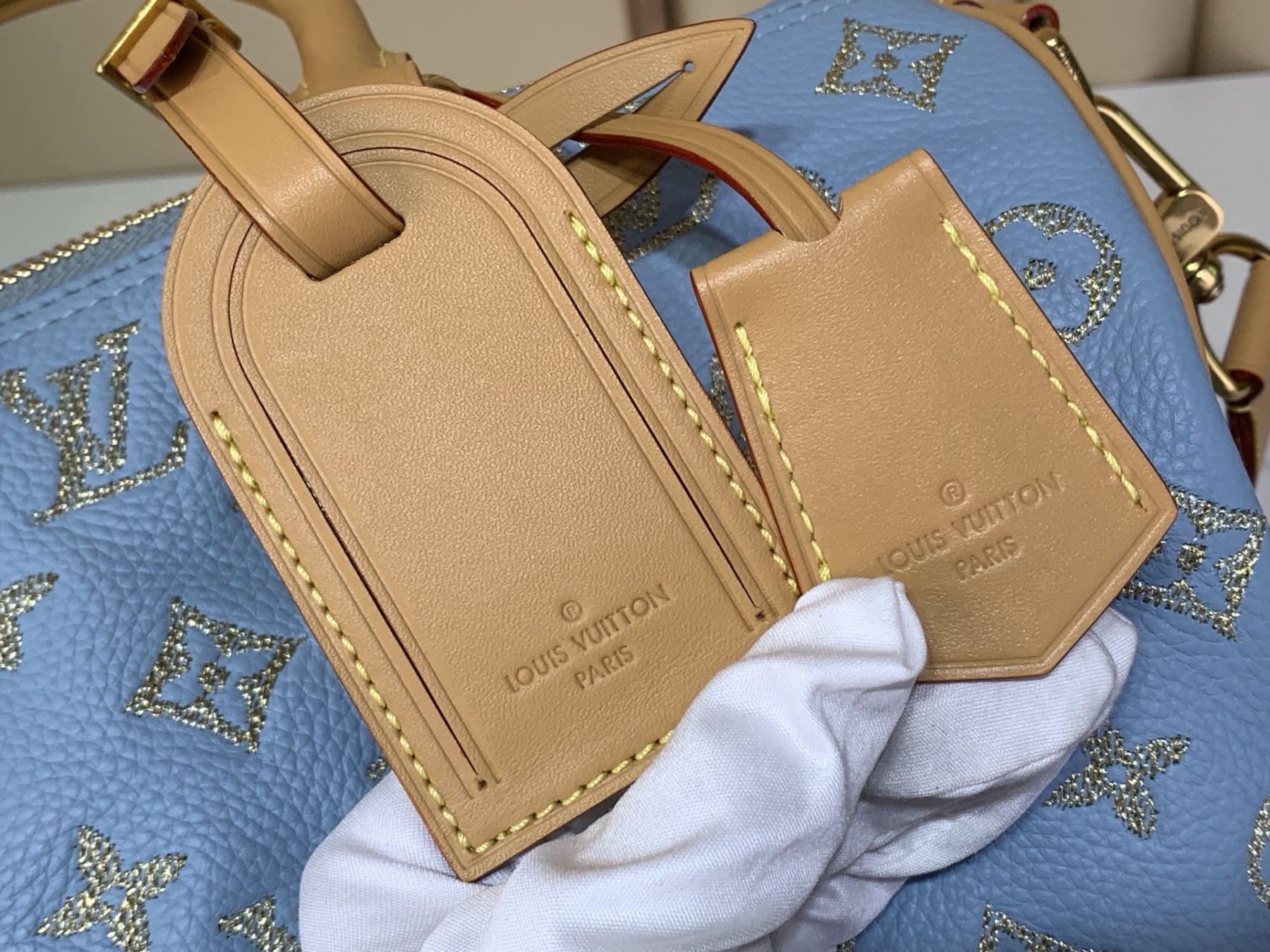 Men's bag