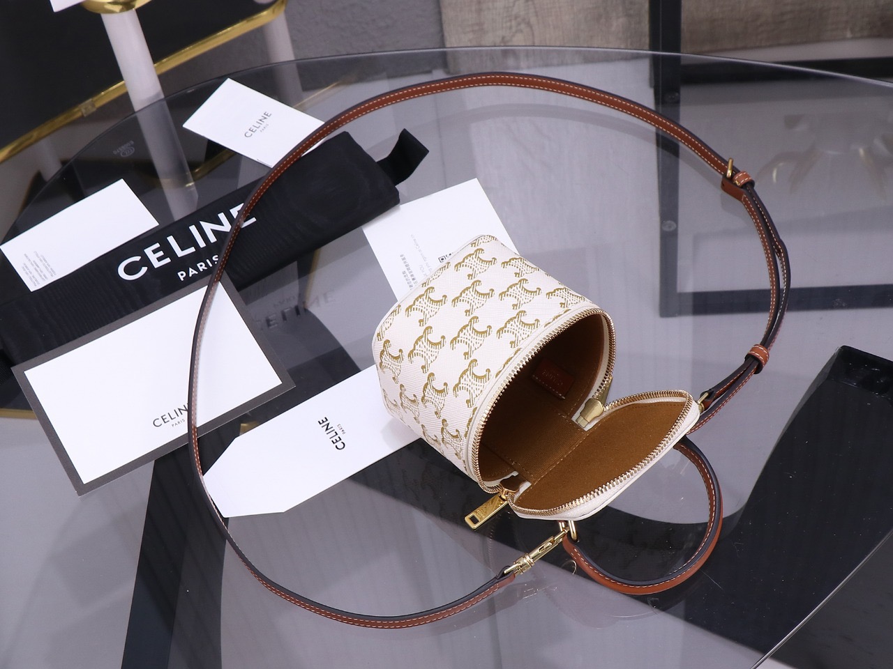Celine