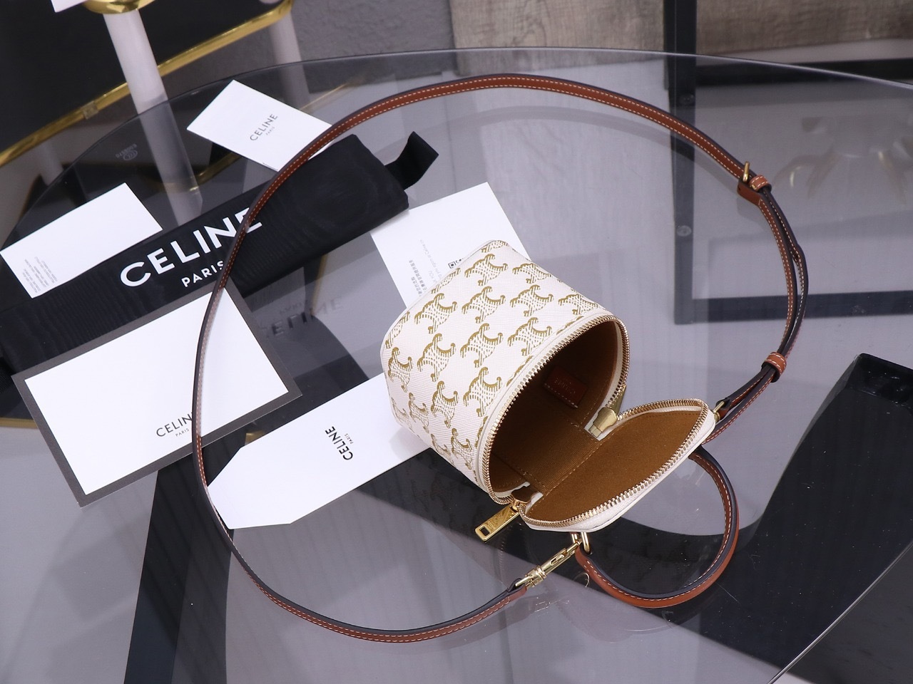 Celine