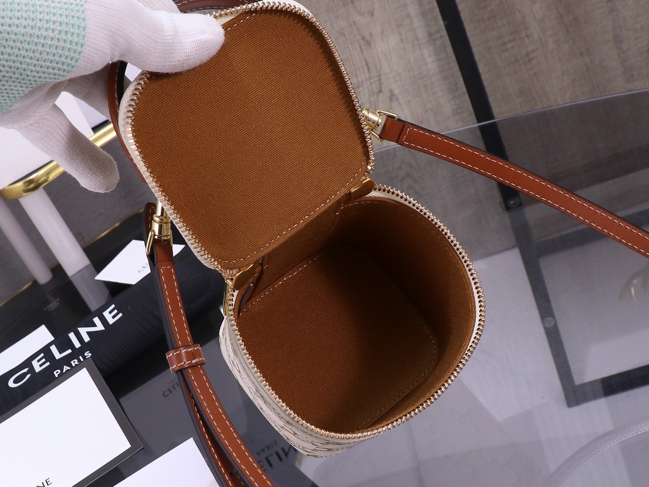 Celine