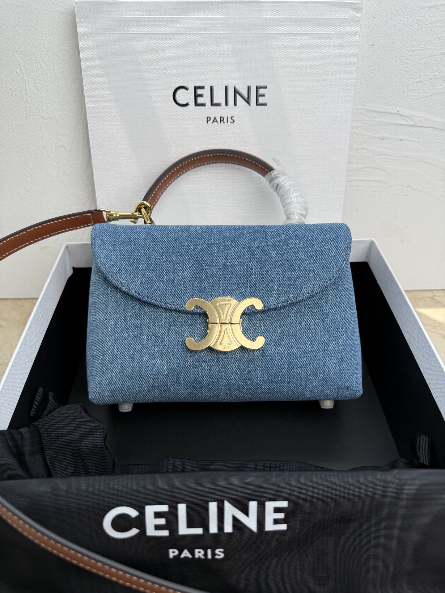 Celine