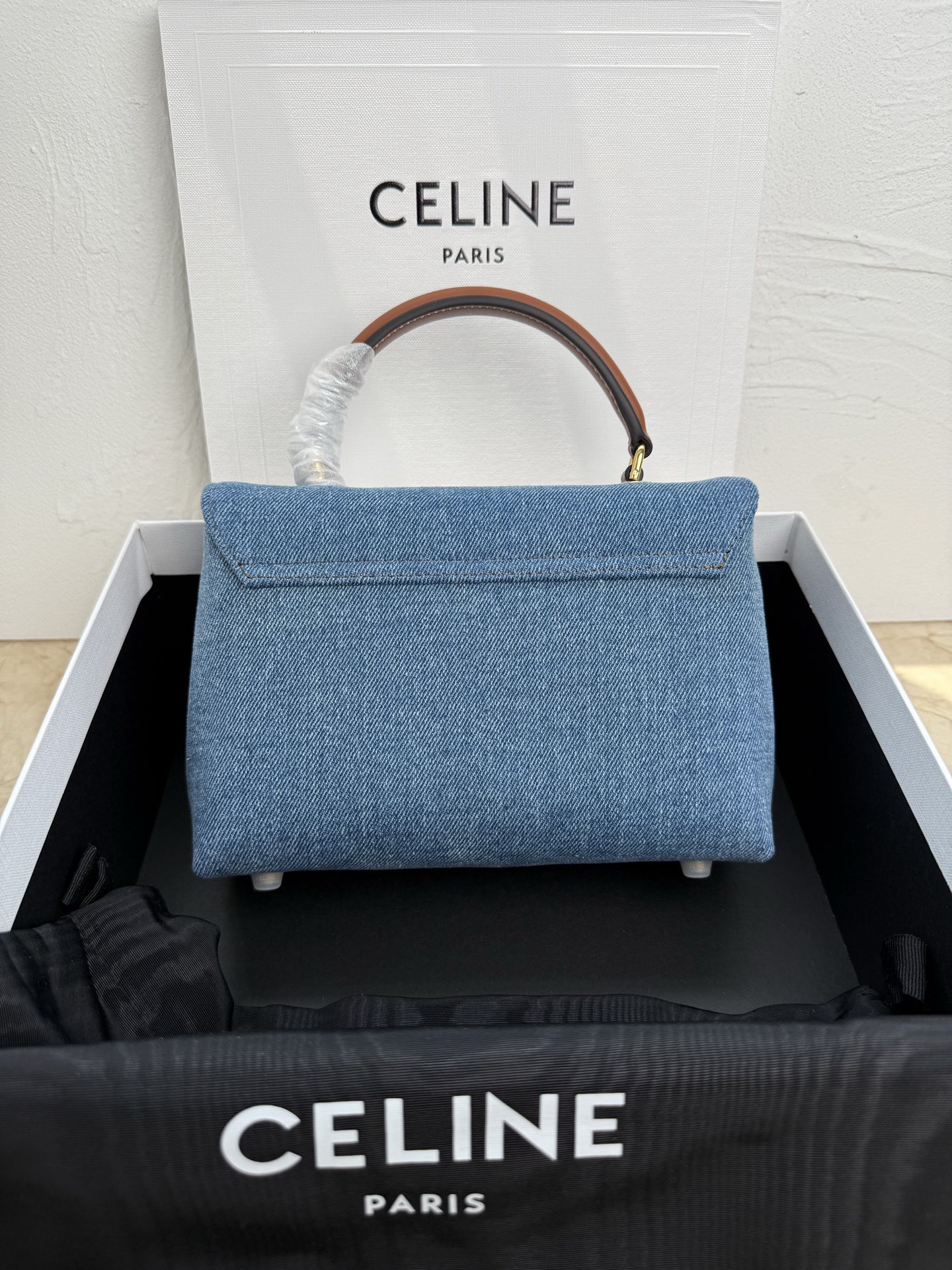Celine