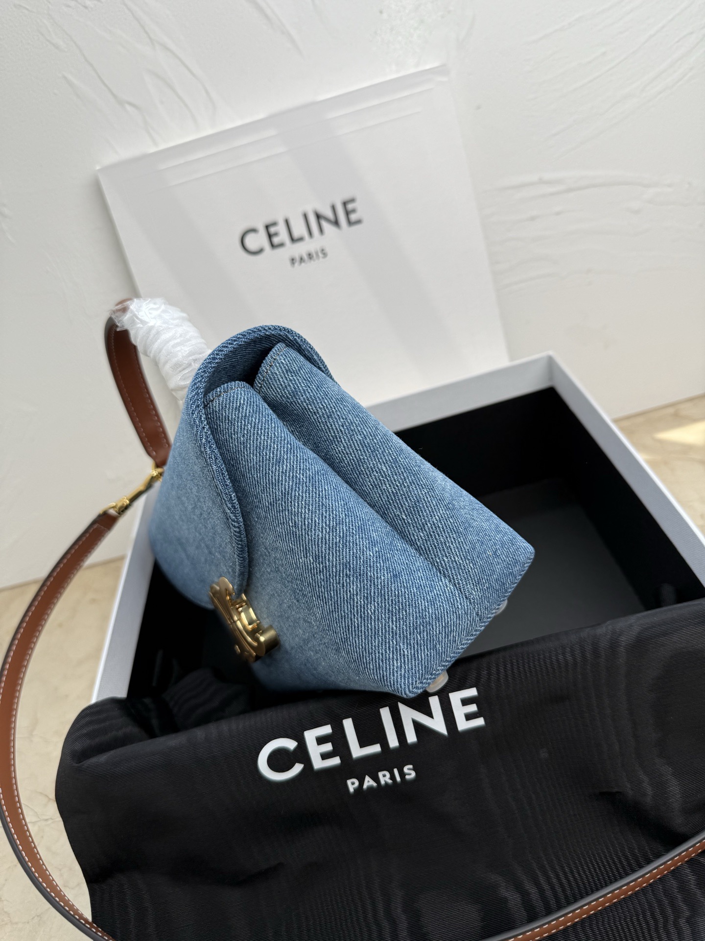 Celine