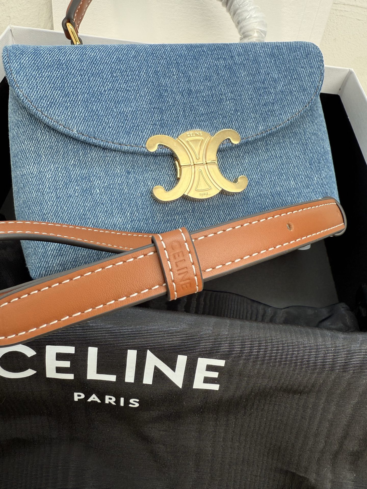 Celine