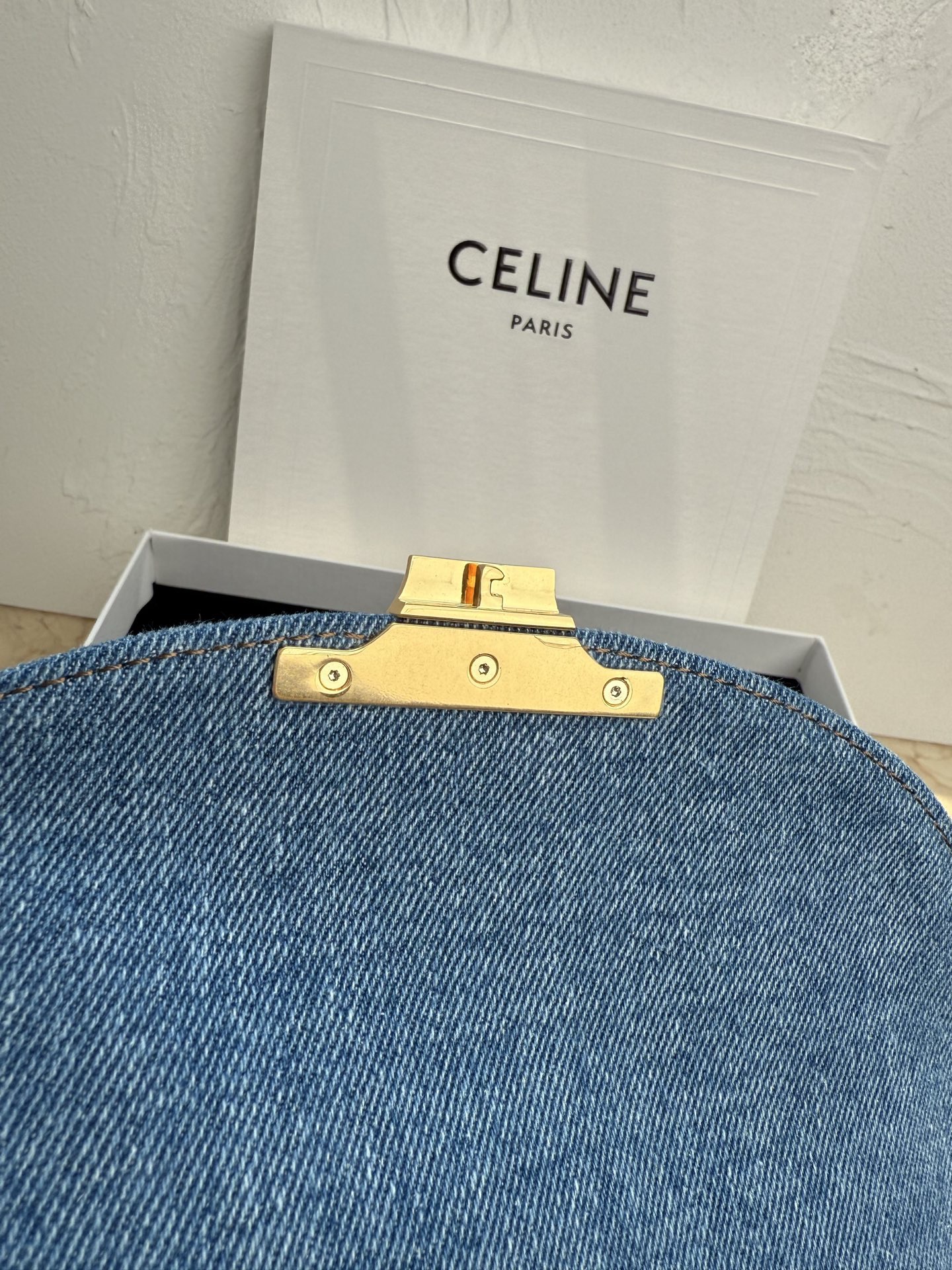Celine