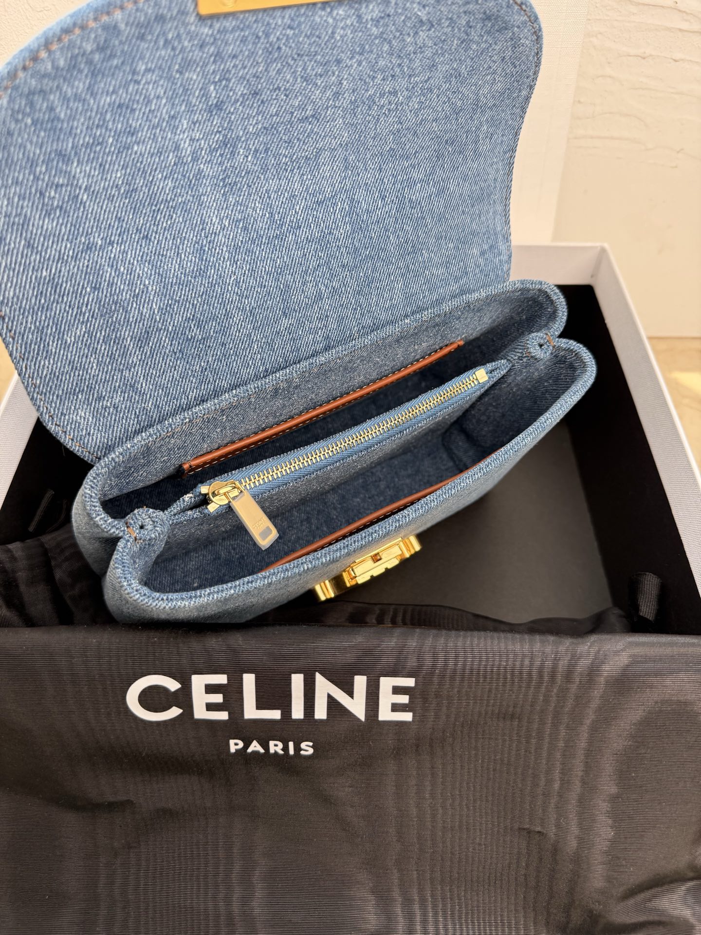Celine