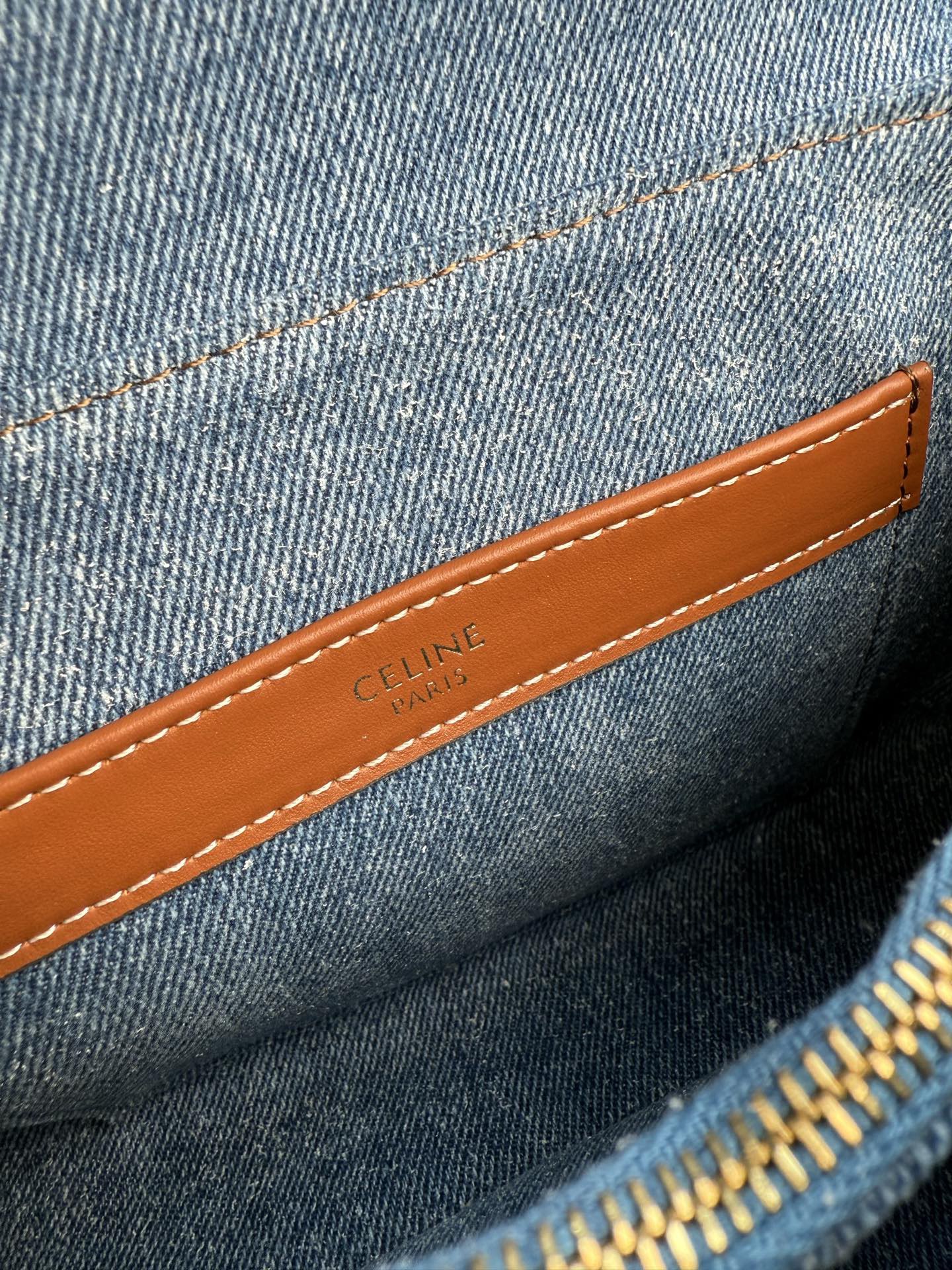 Celine