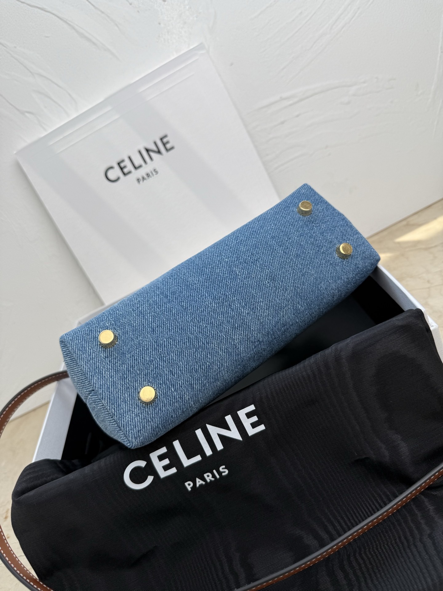 Celine
