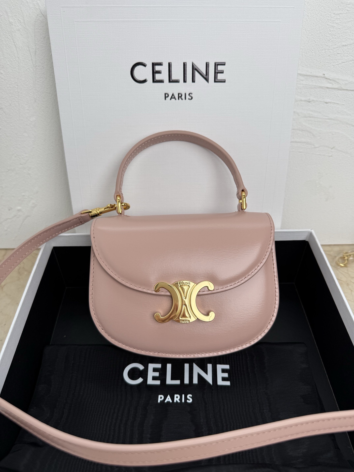Celine
