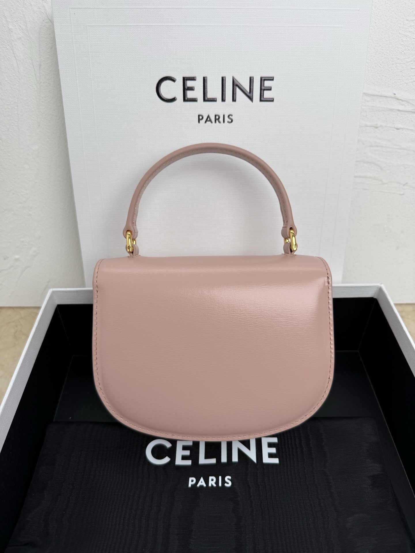 Celine