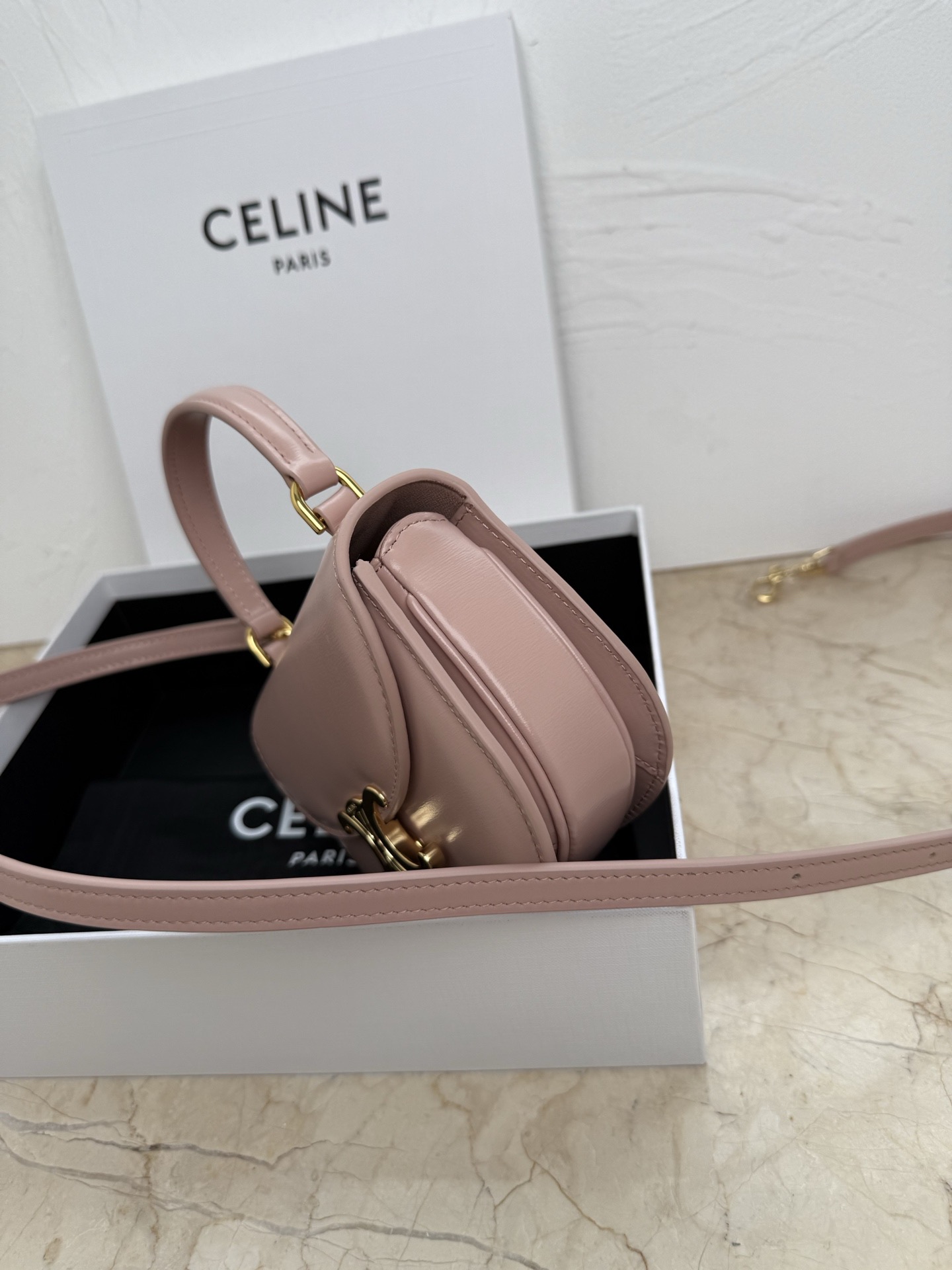 Celine
