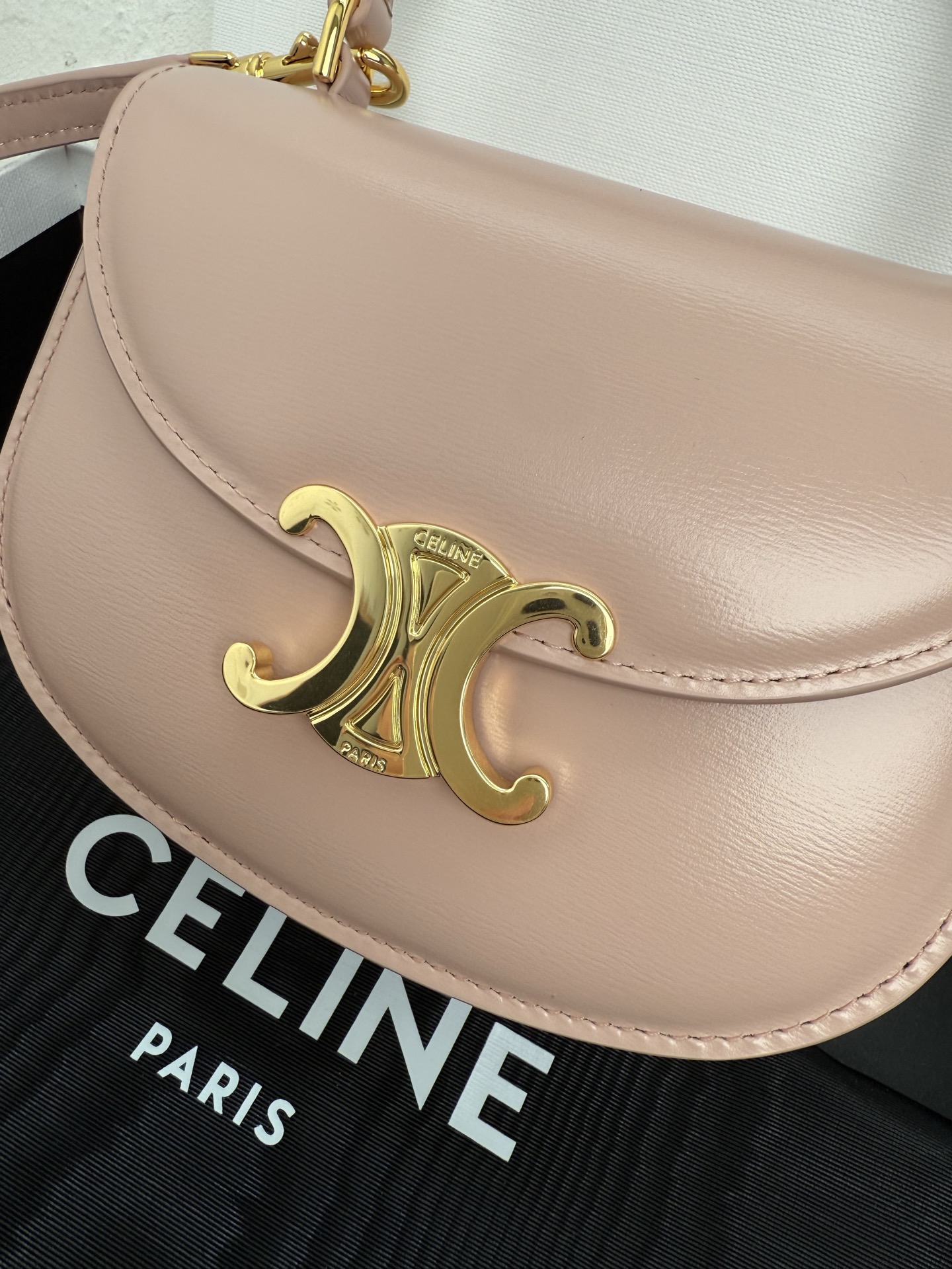 Celine