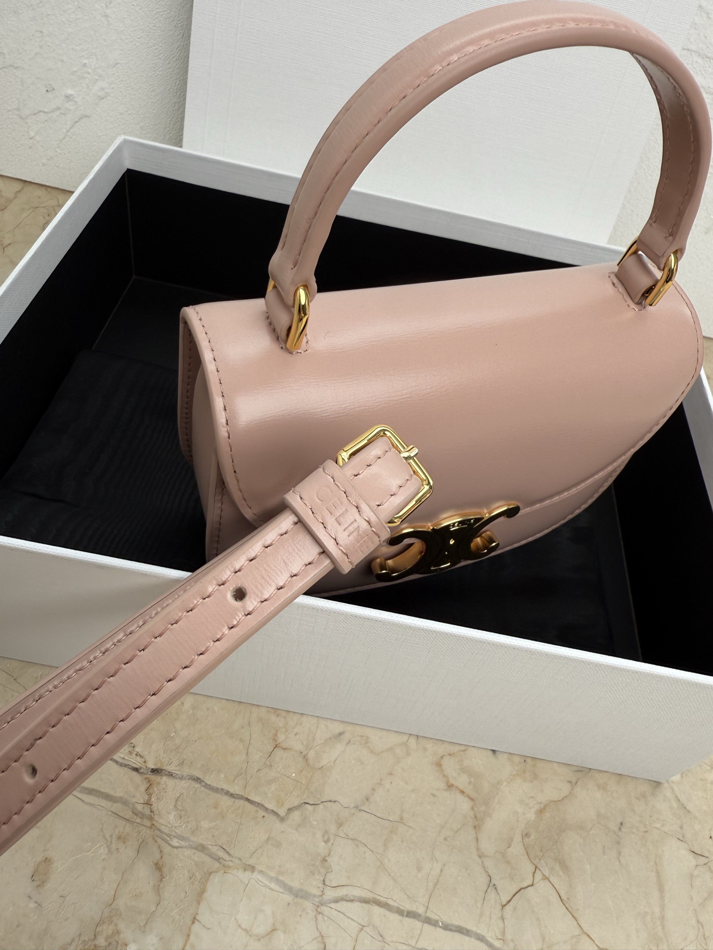 Celine