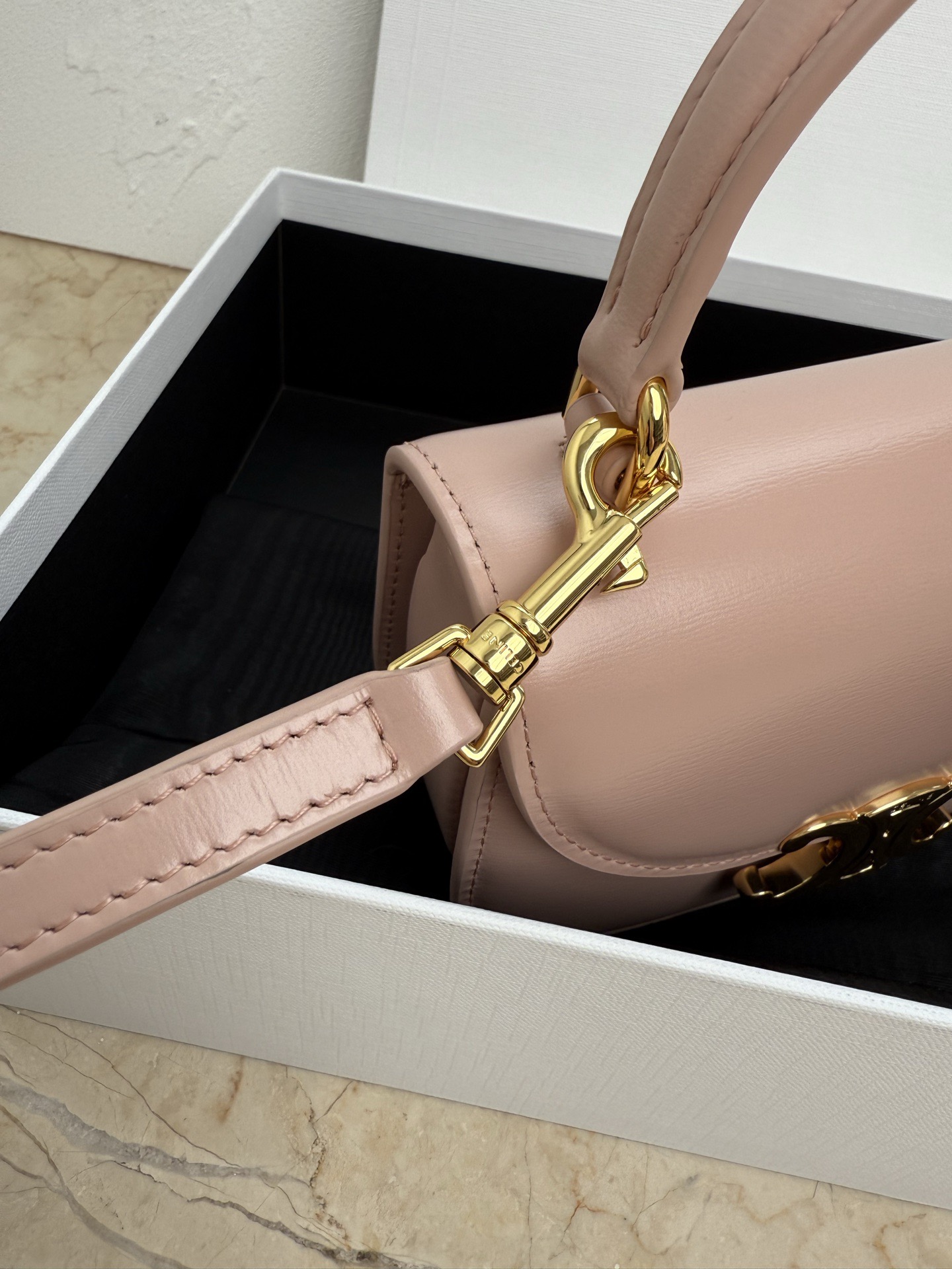 Celine