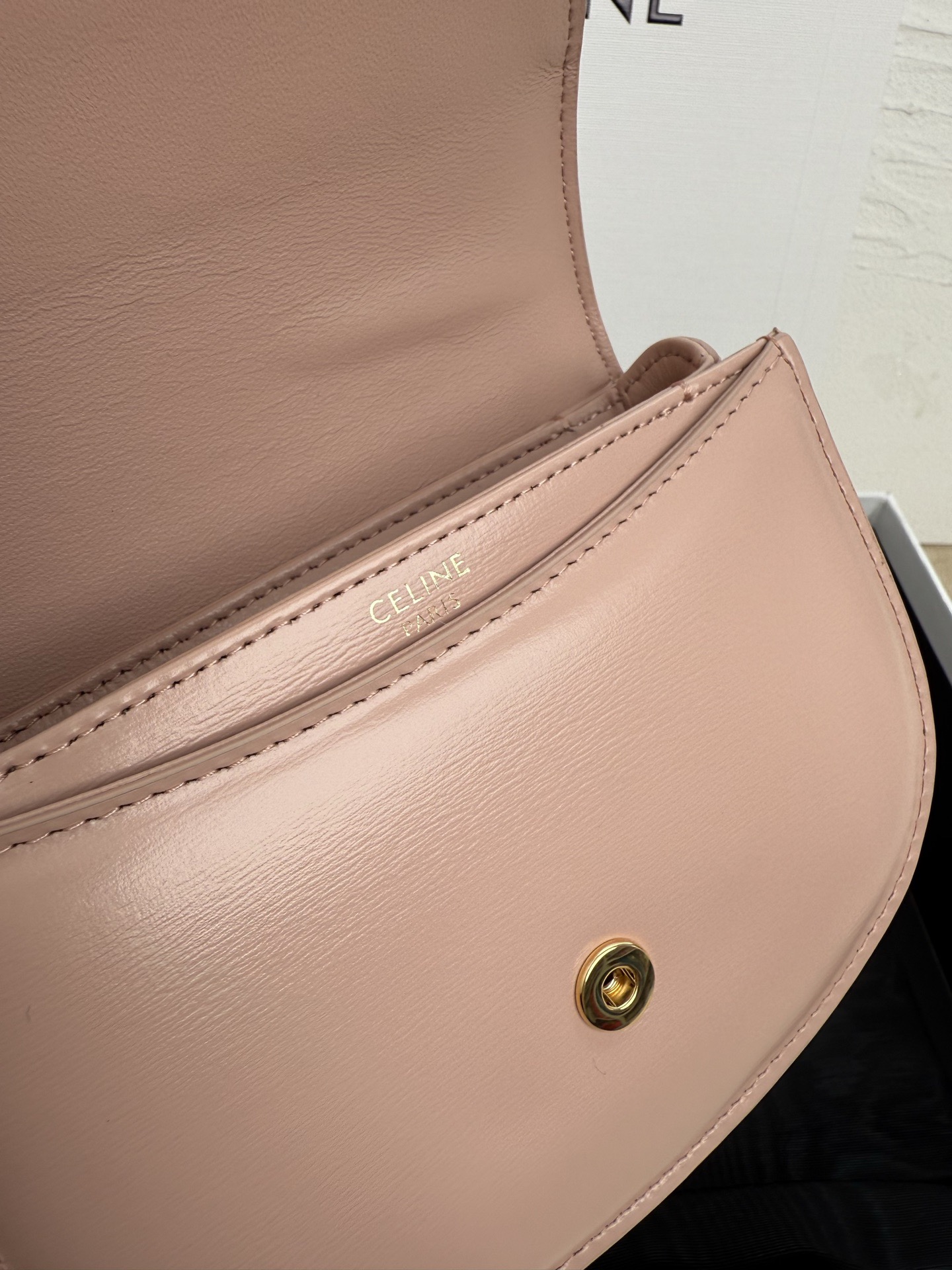 Celine