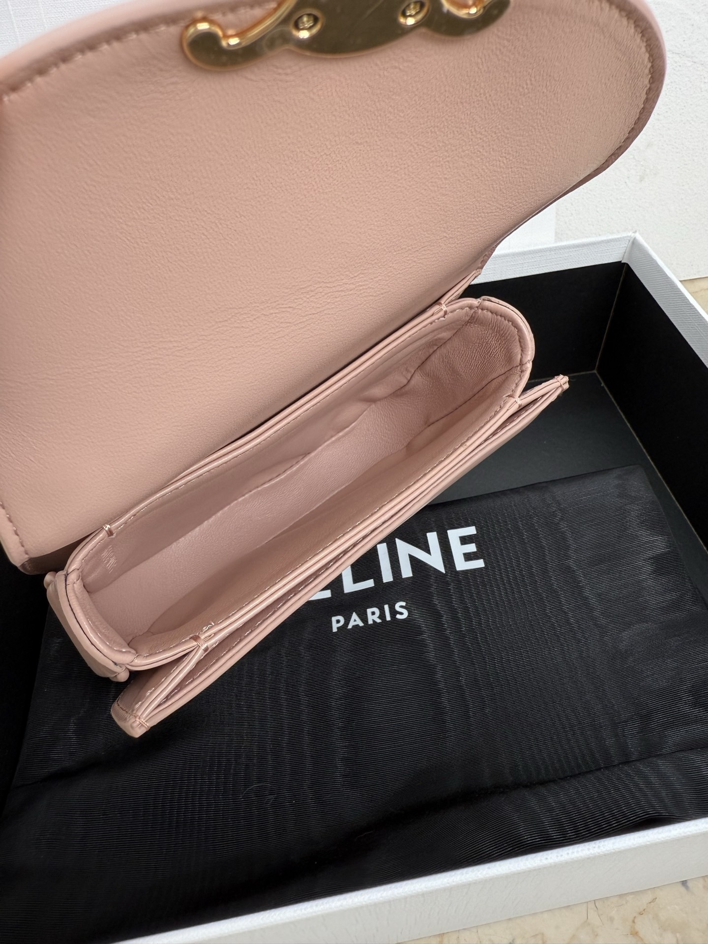 Celine