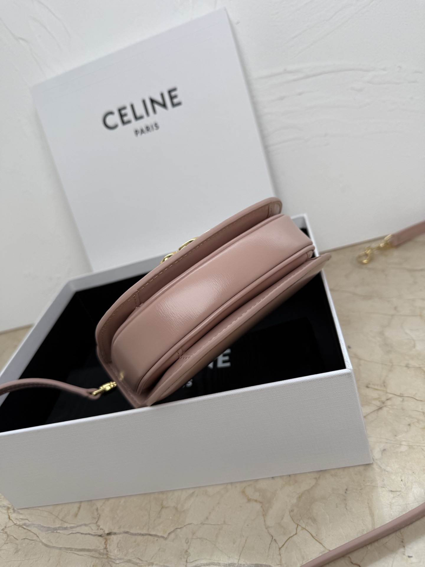 Celine