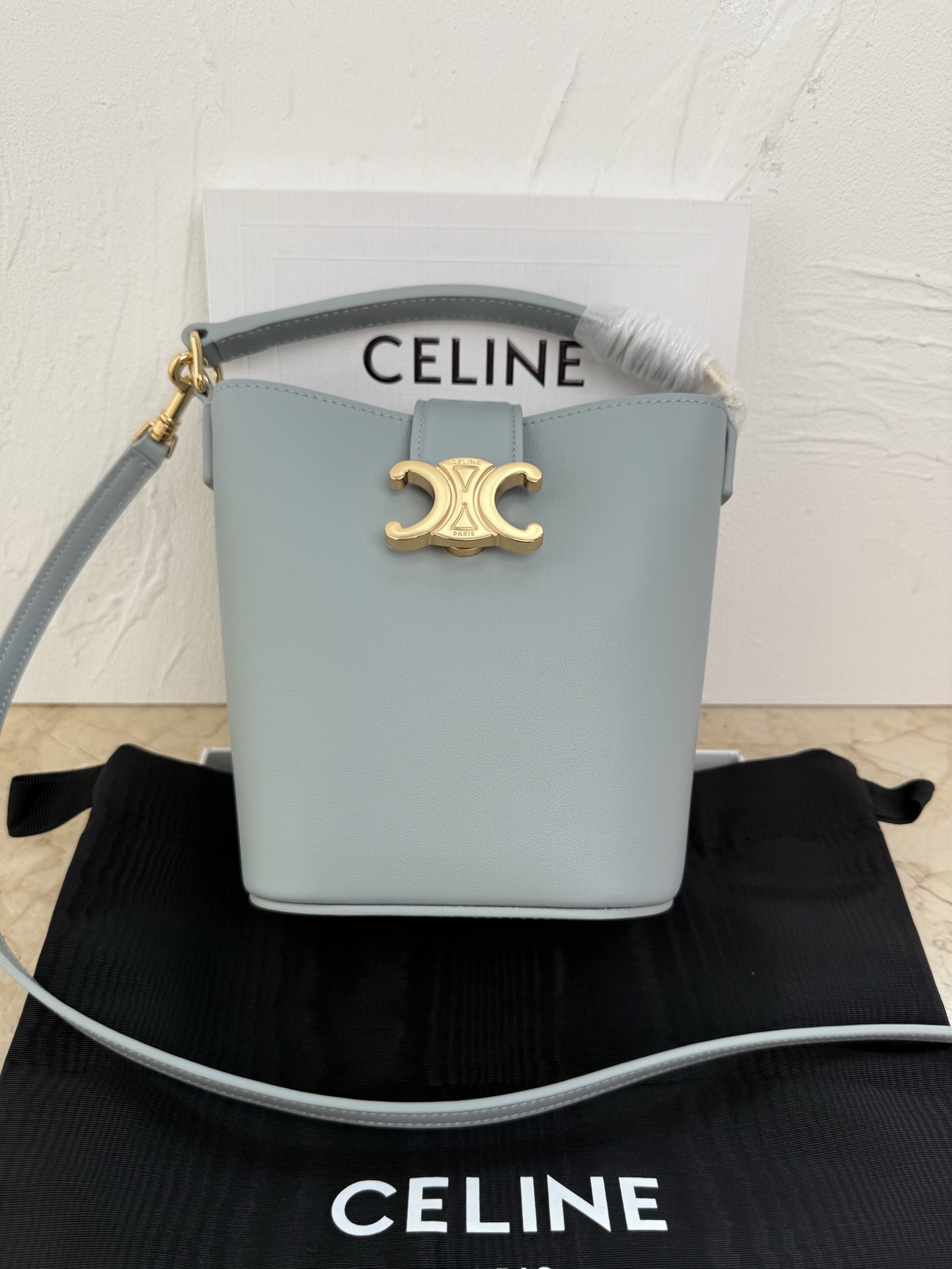 Celine