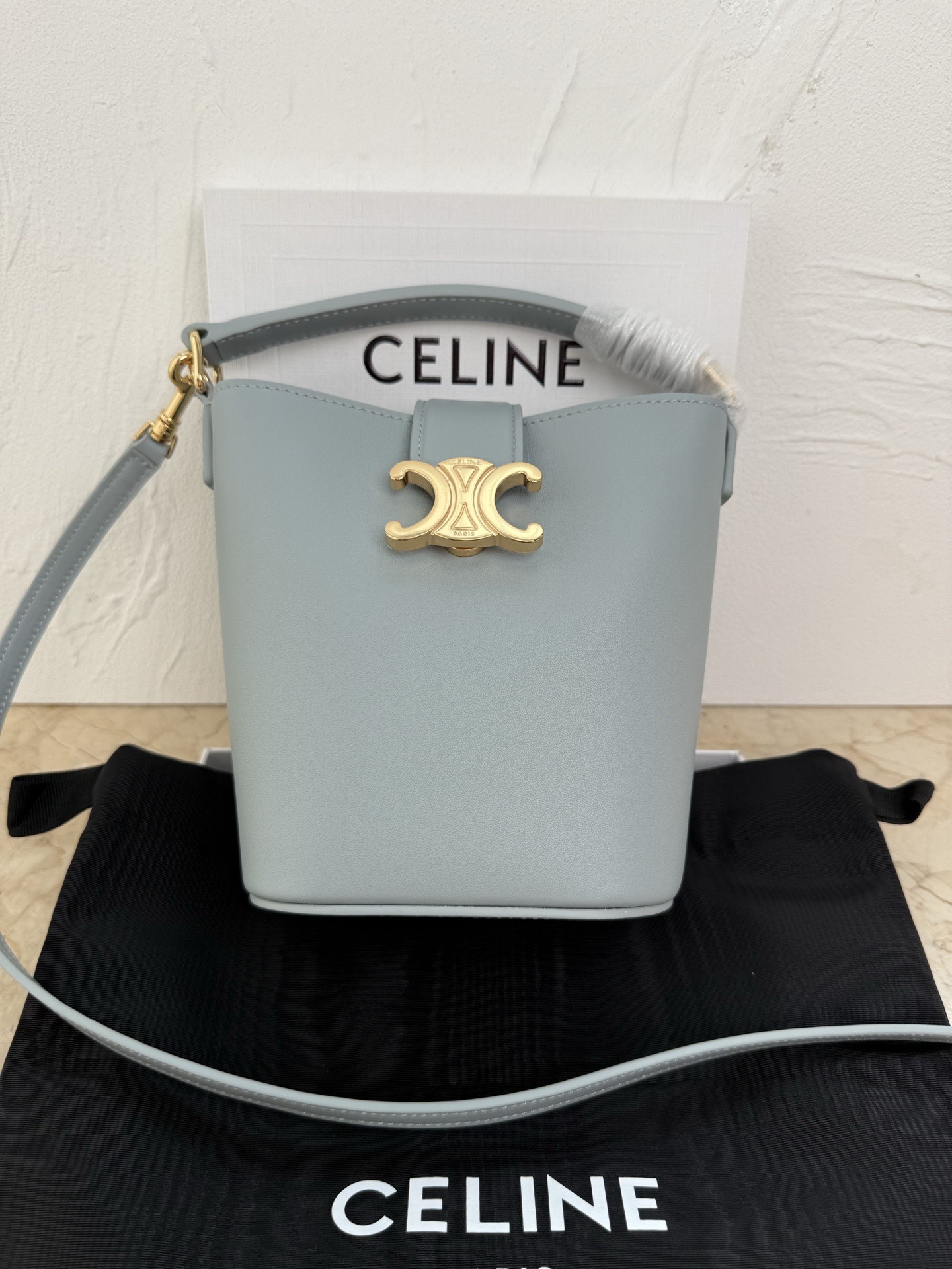 Celine
