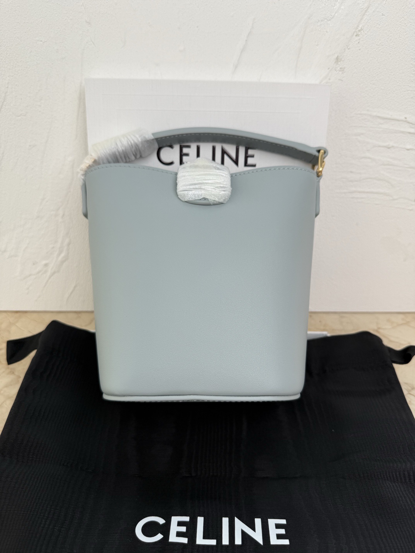 Celine