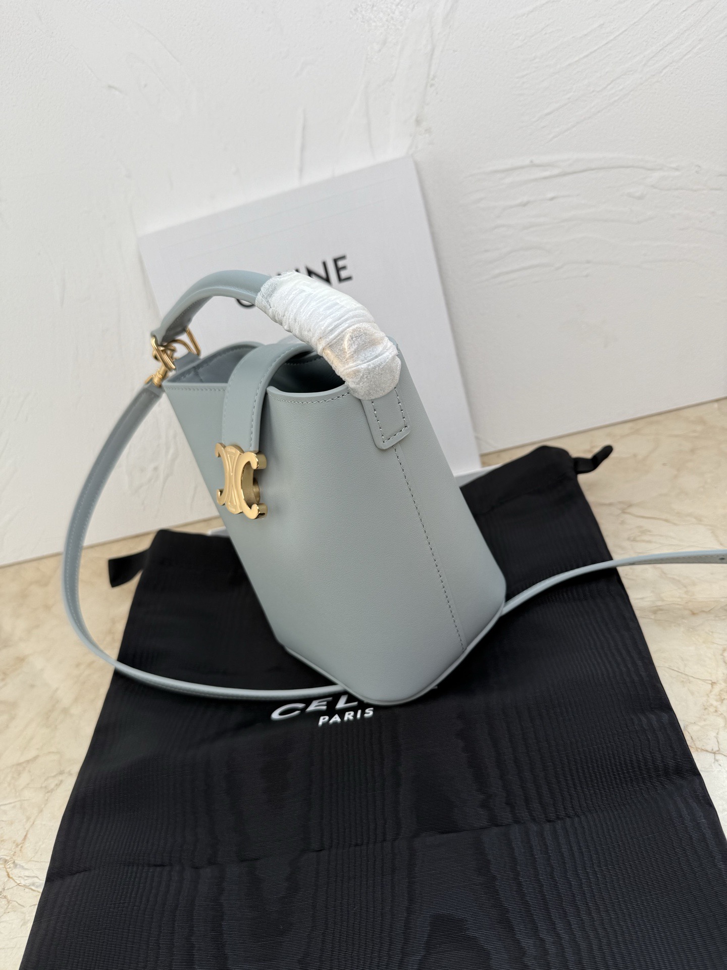 Celine
