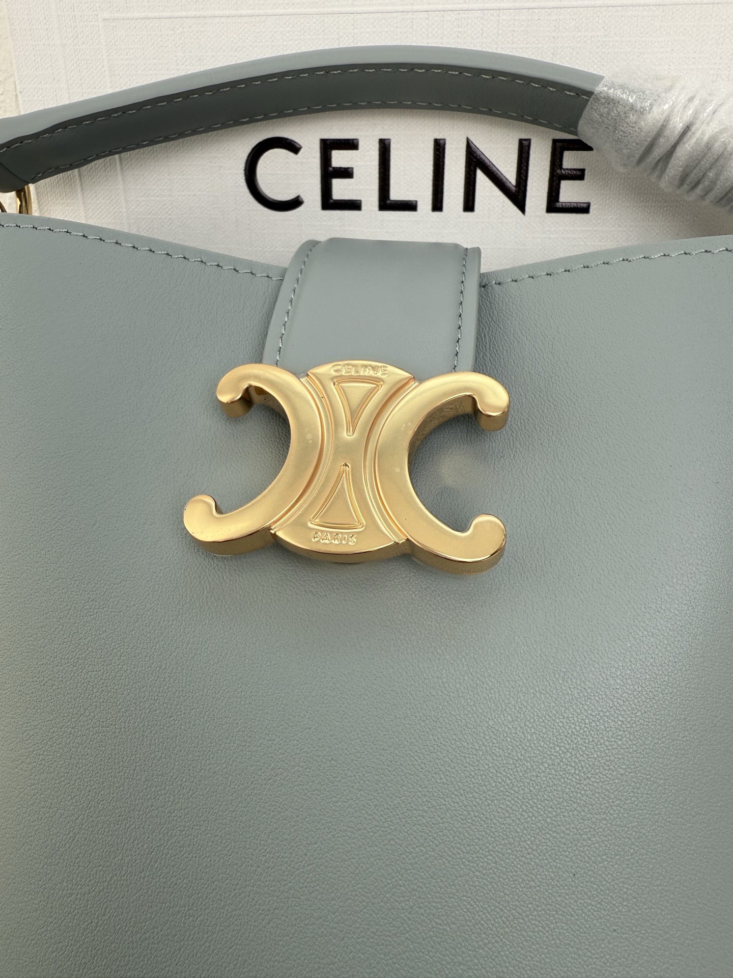 Celine