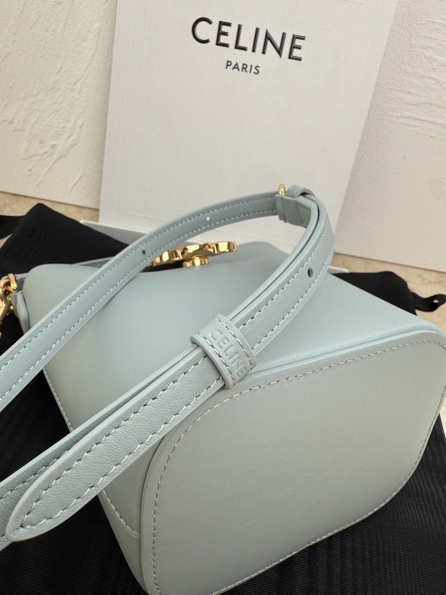 Celine