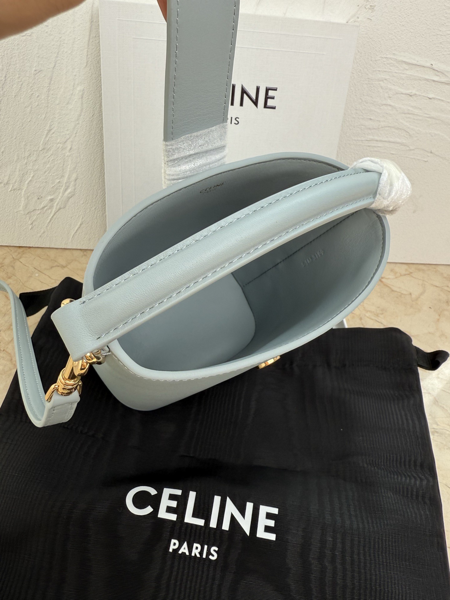Celine