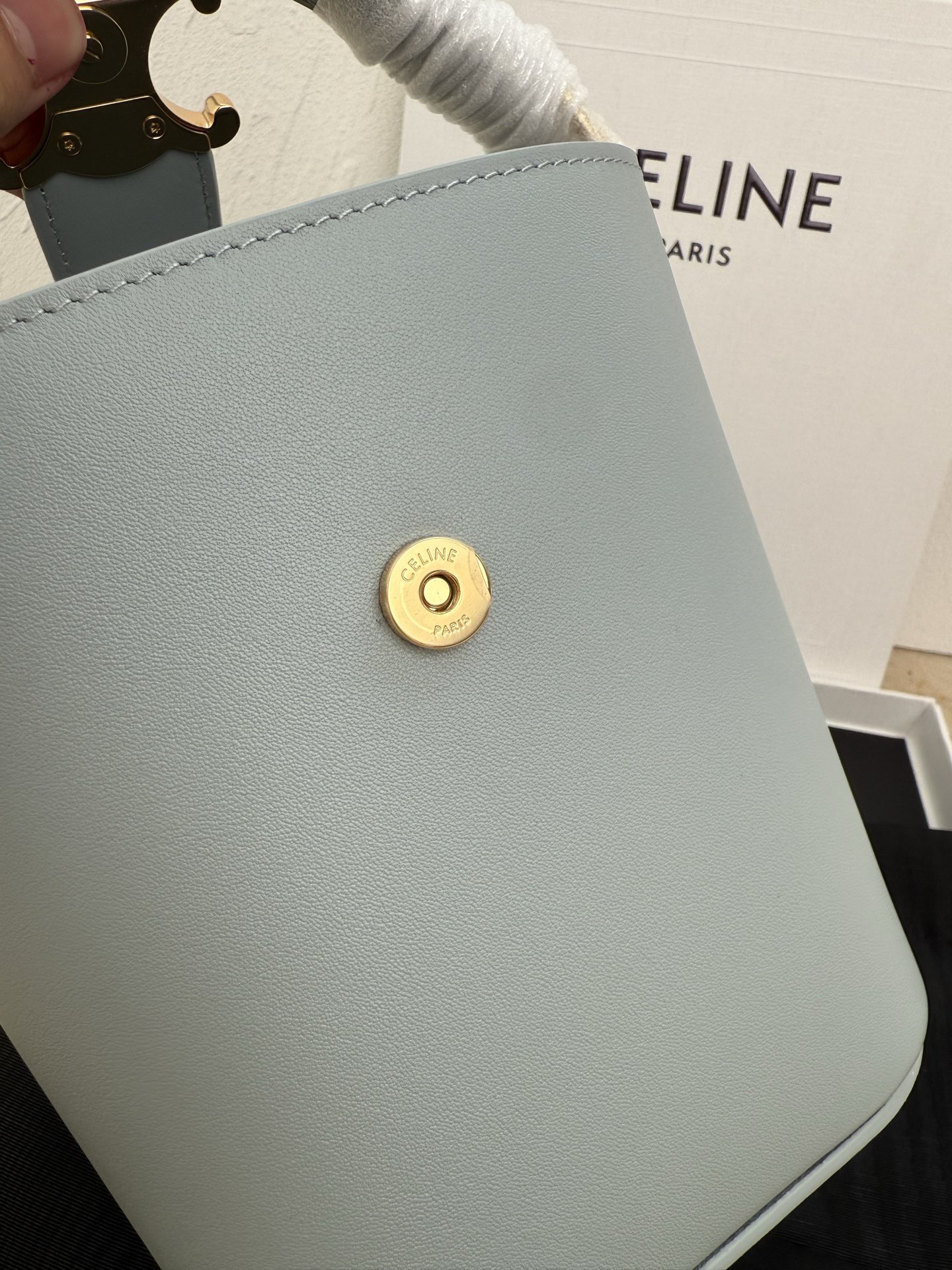Celine