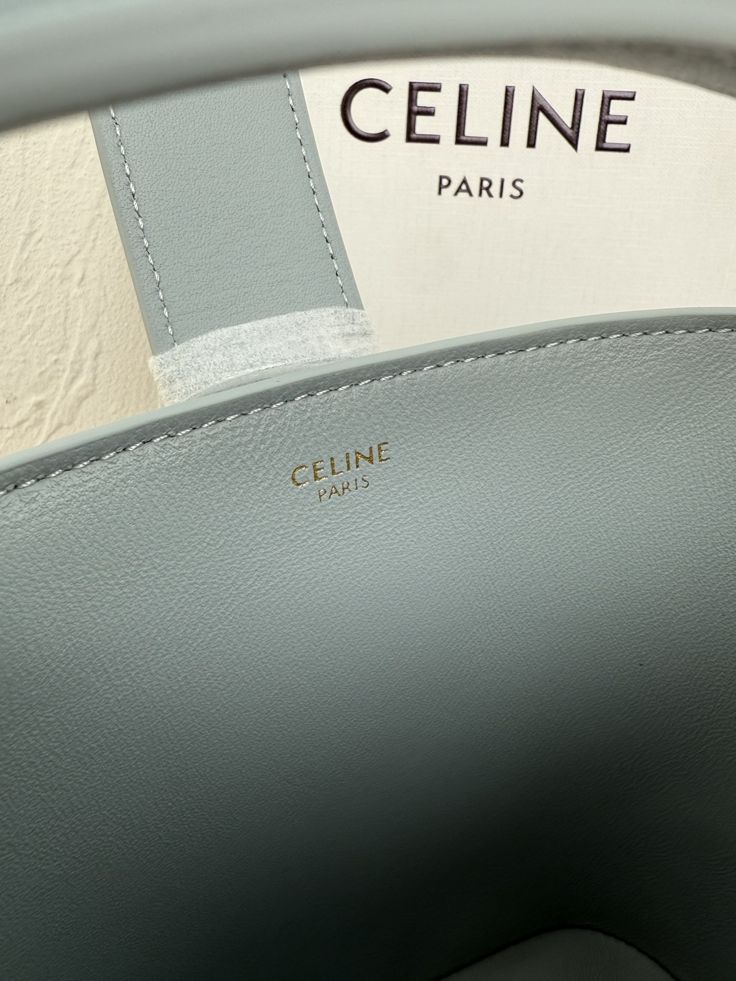 Celine
