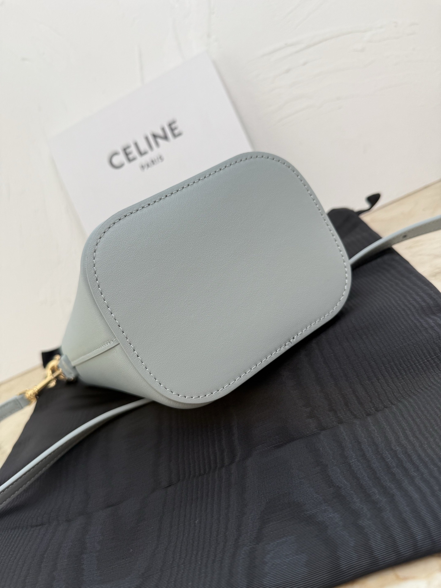 Celine