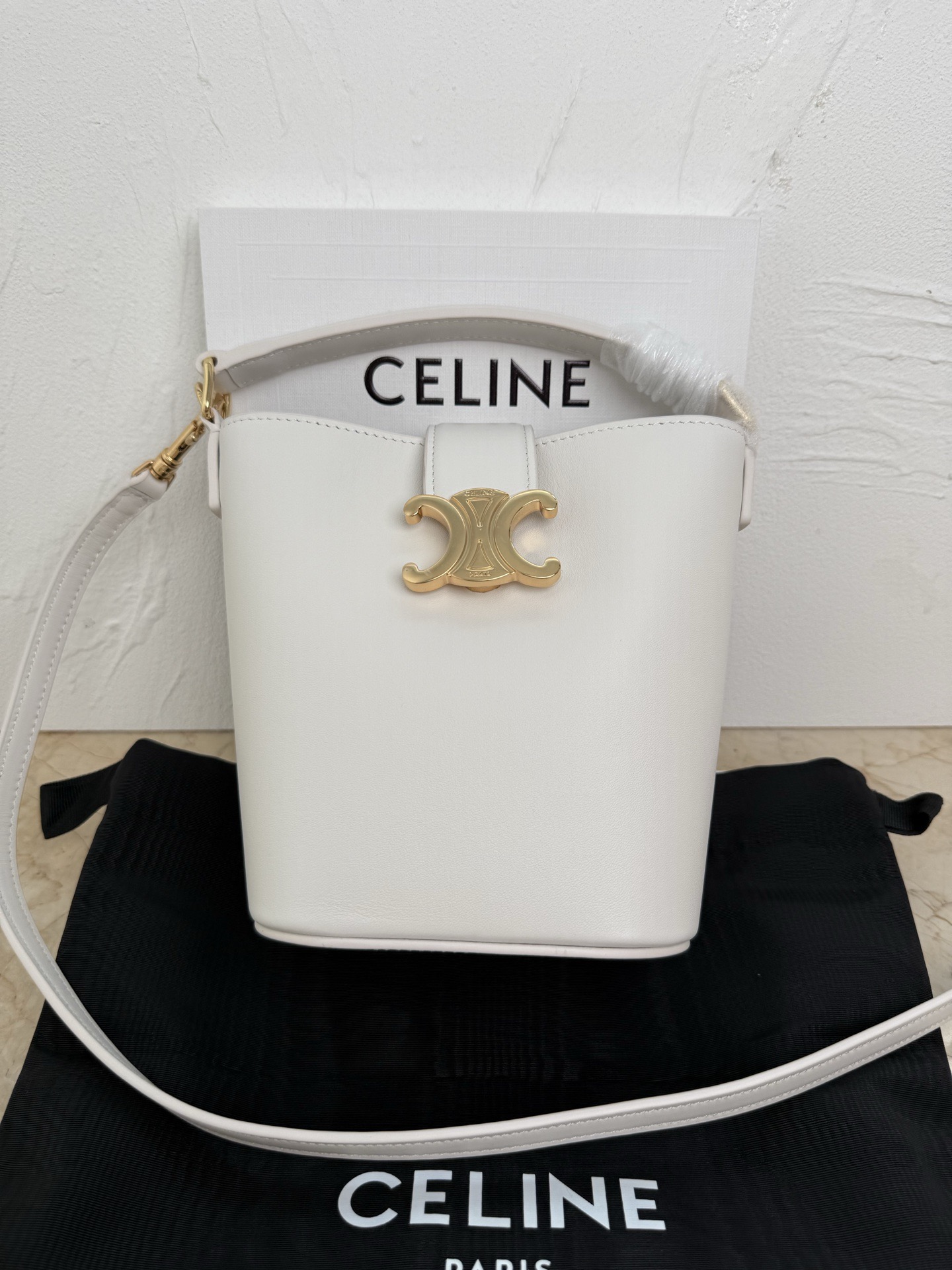 Celine