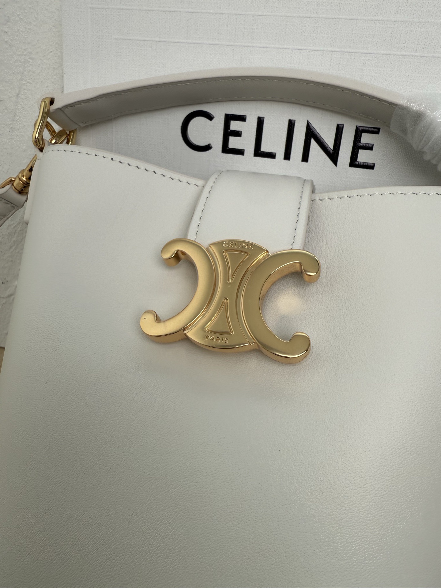 Celine