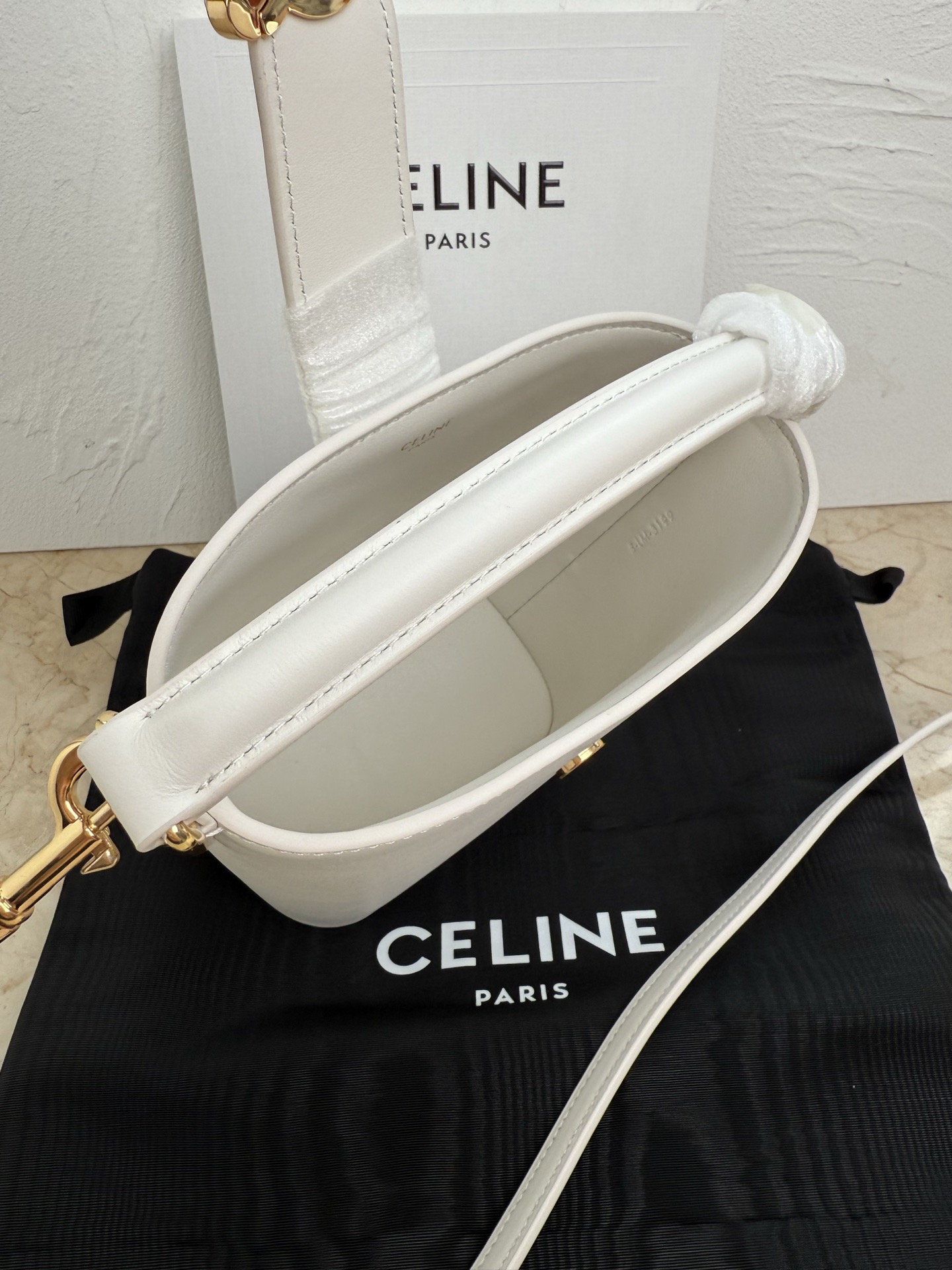 Celine