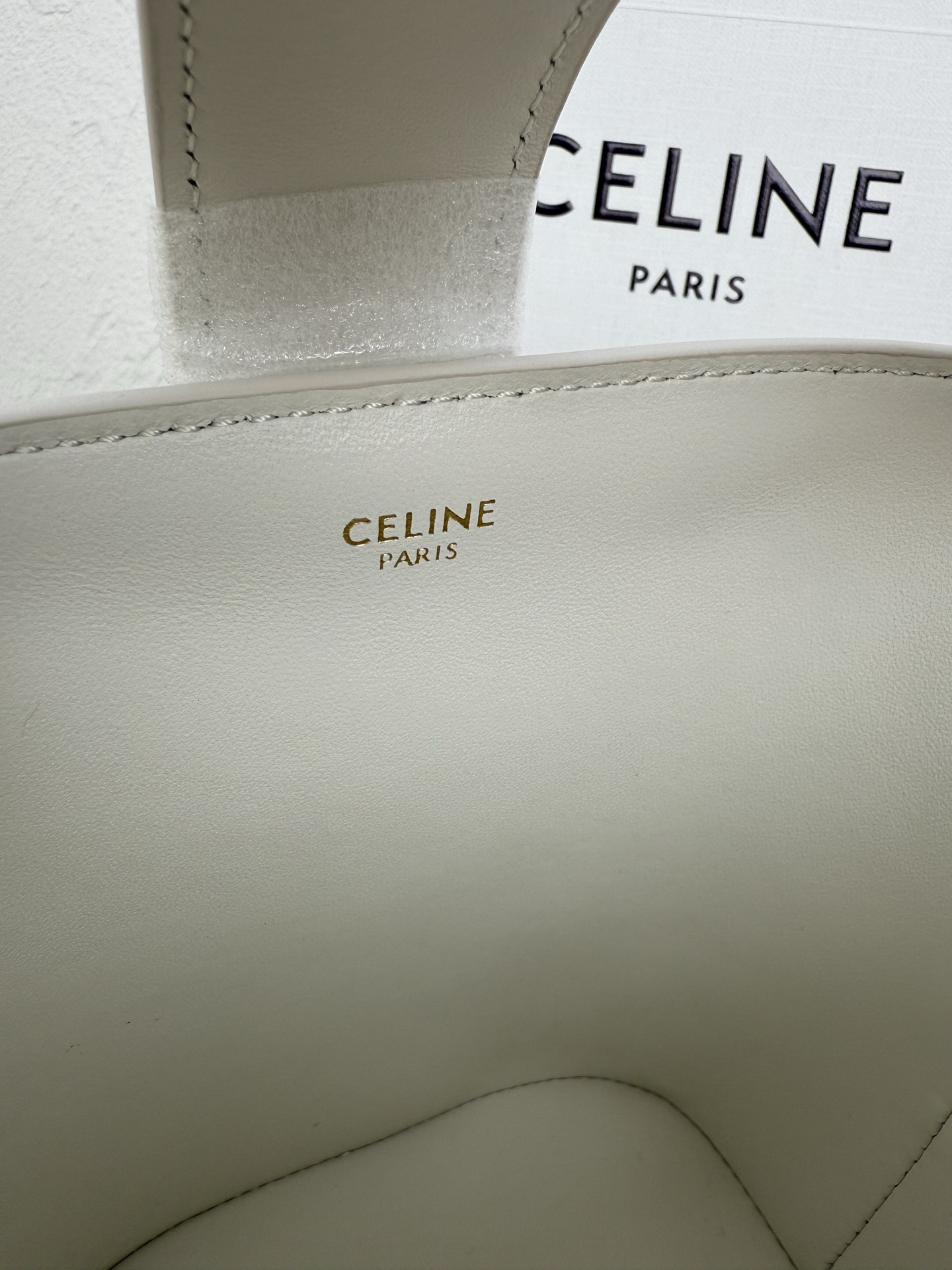 Celine