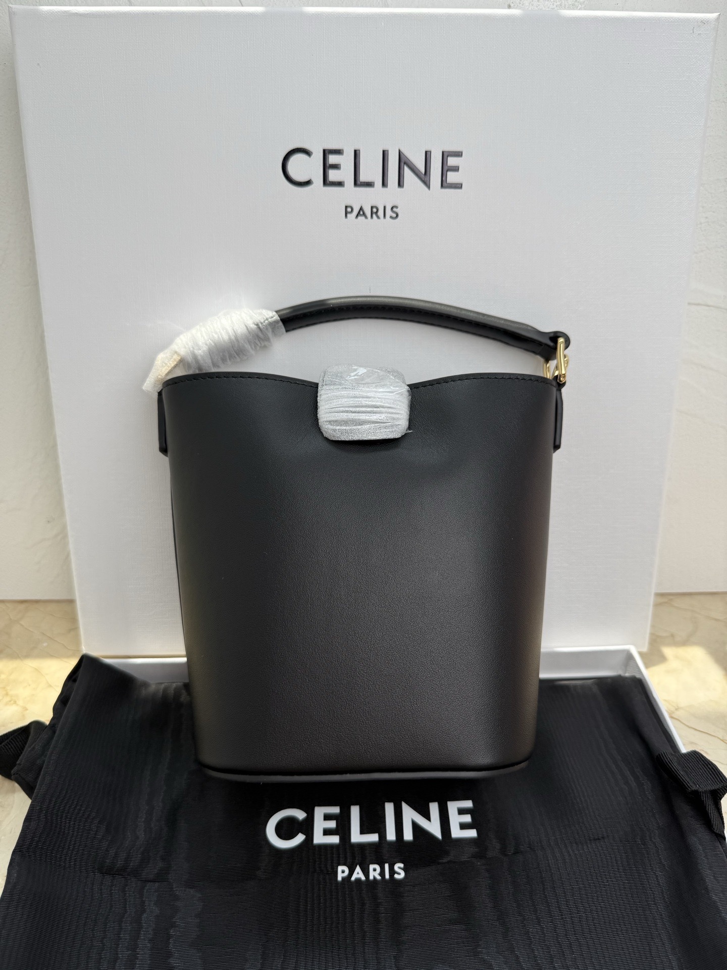 Celine