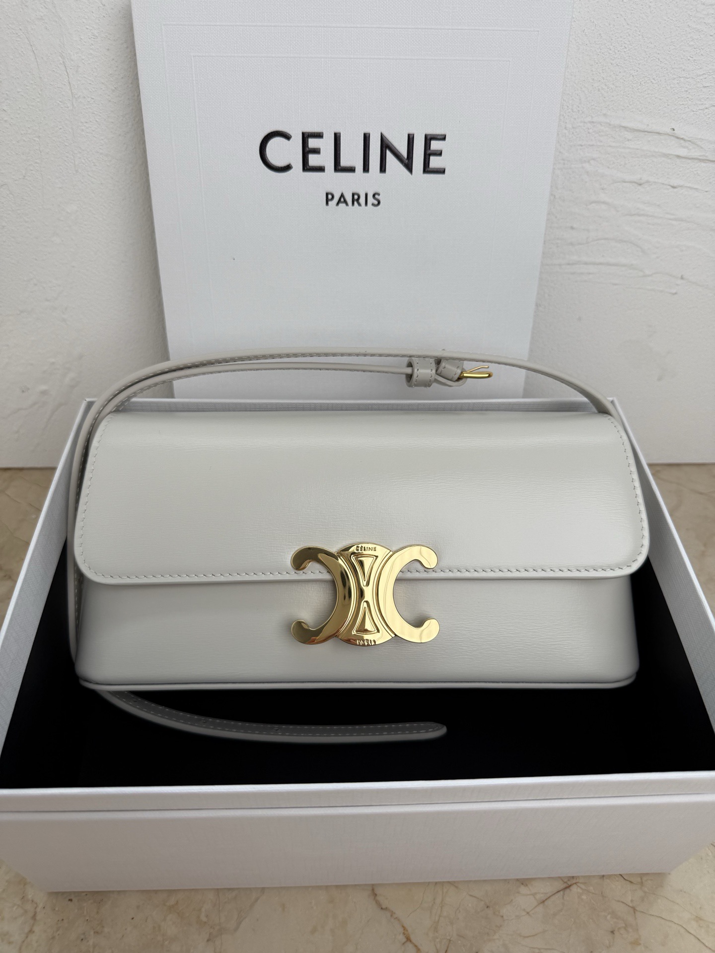 Celine