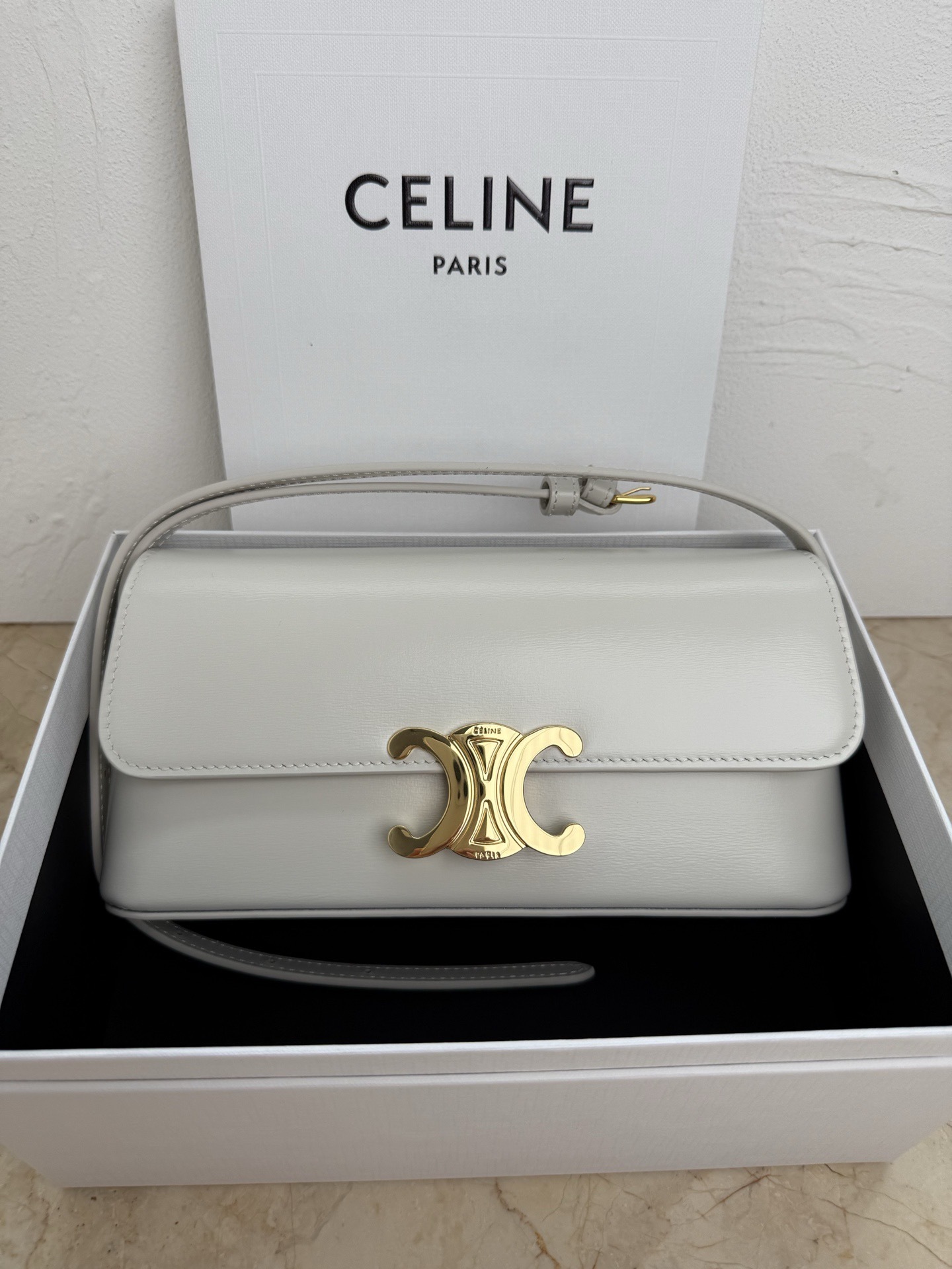Celine