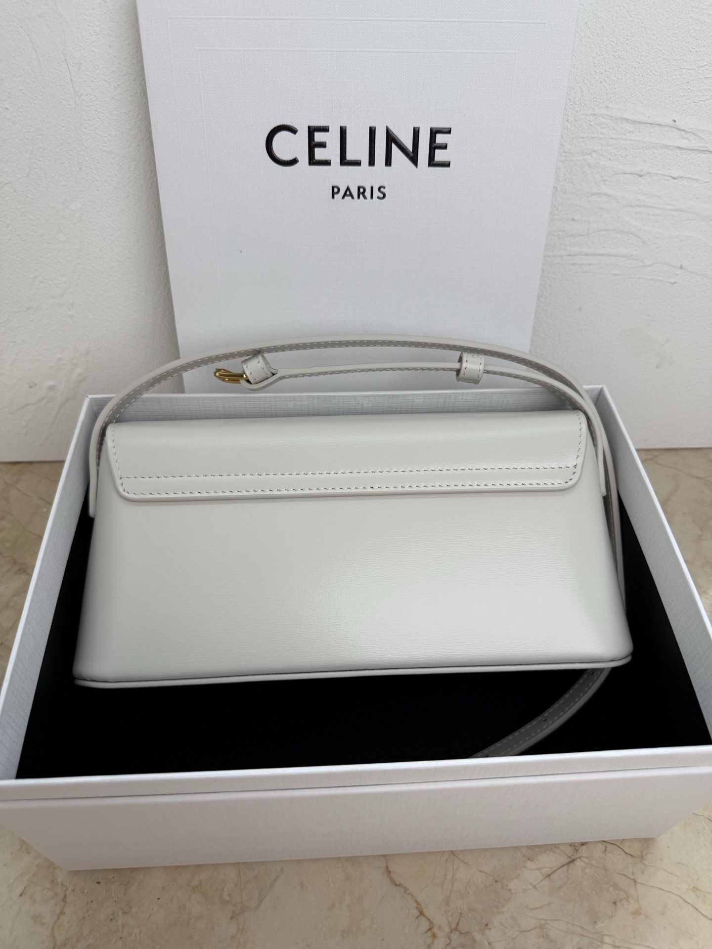 Celine